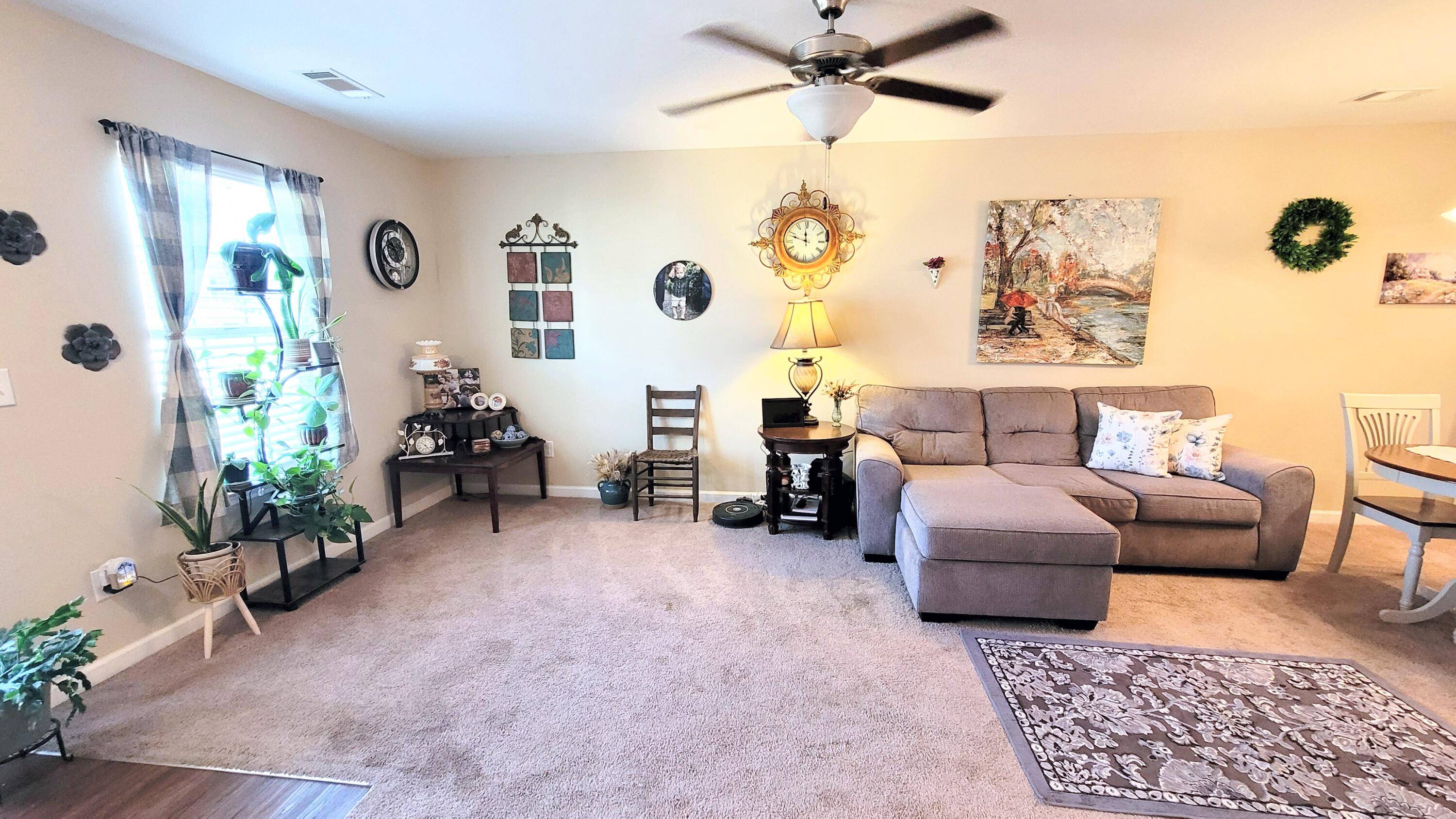 Graniteville, SC 29829,6027 Village W Lane