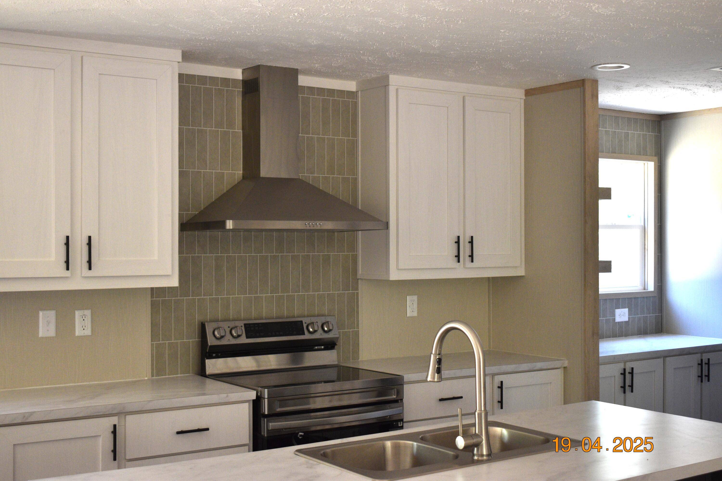 Springfield, SC 29146,807 Warbonnet Road