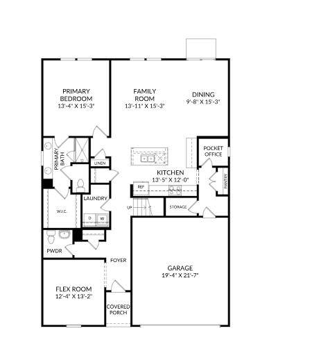 Aiken, SC 29803,4291 Hartshorn Circle