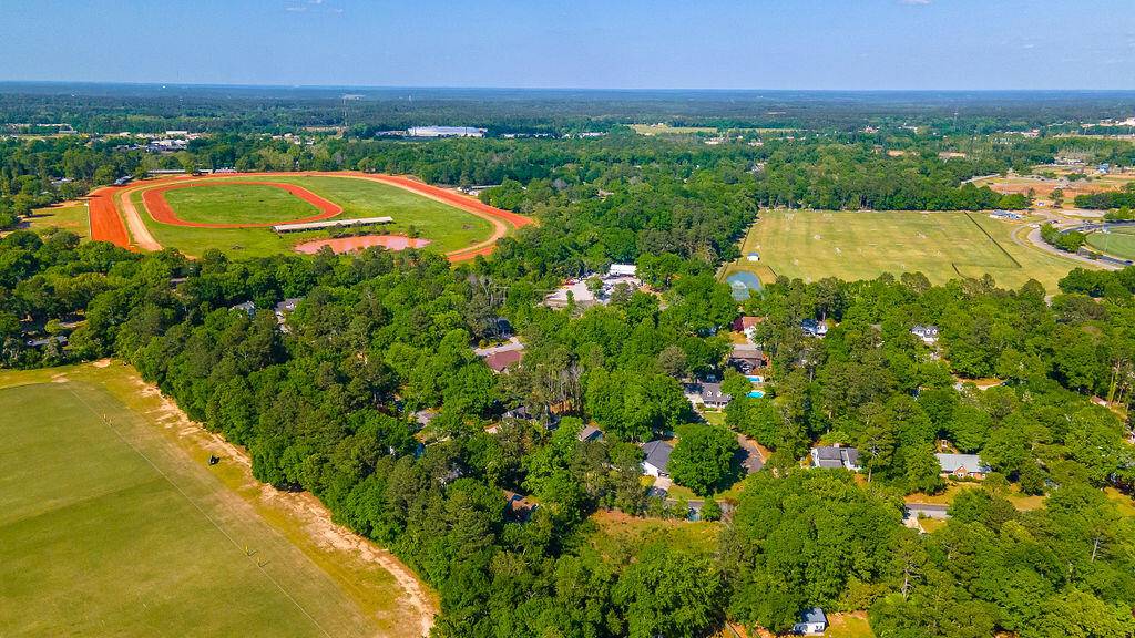 Aiken, SC 29801,124 Driftwood Circle