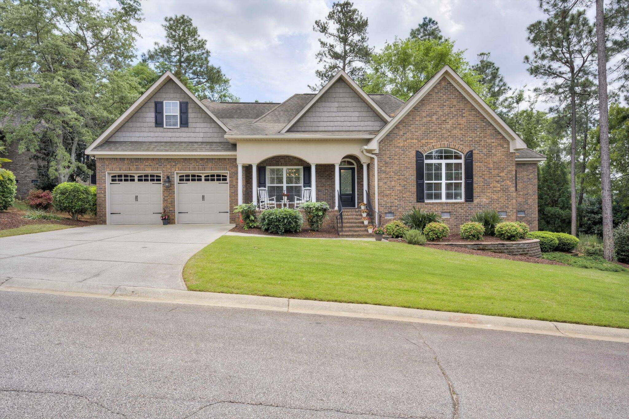 Aiken, SC 29803,130 East Pleasant Colony Drive