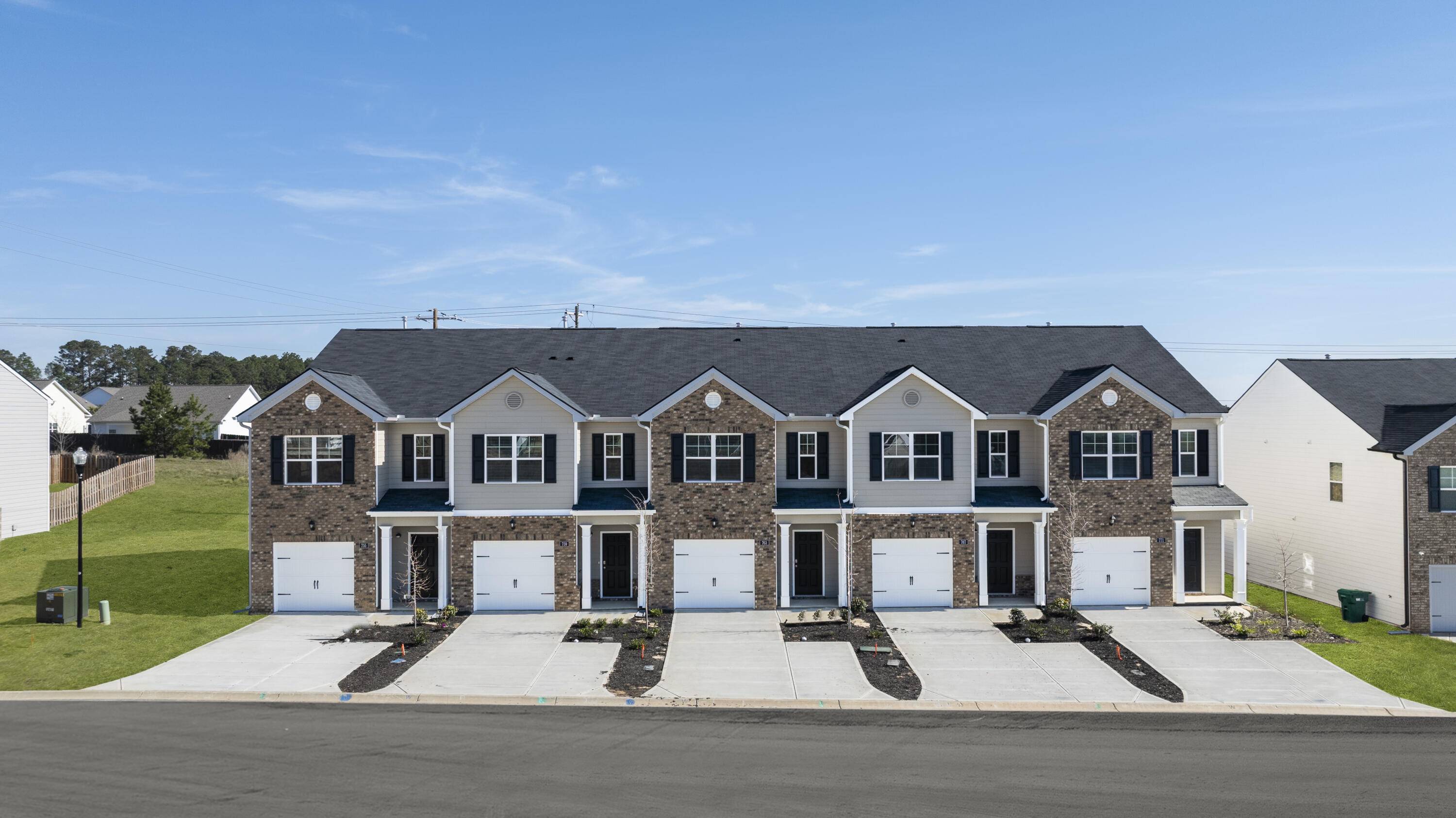 Aiken, SC 29801,780 Grovebury Court