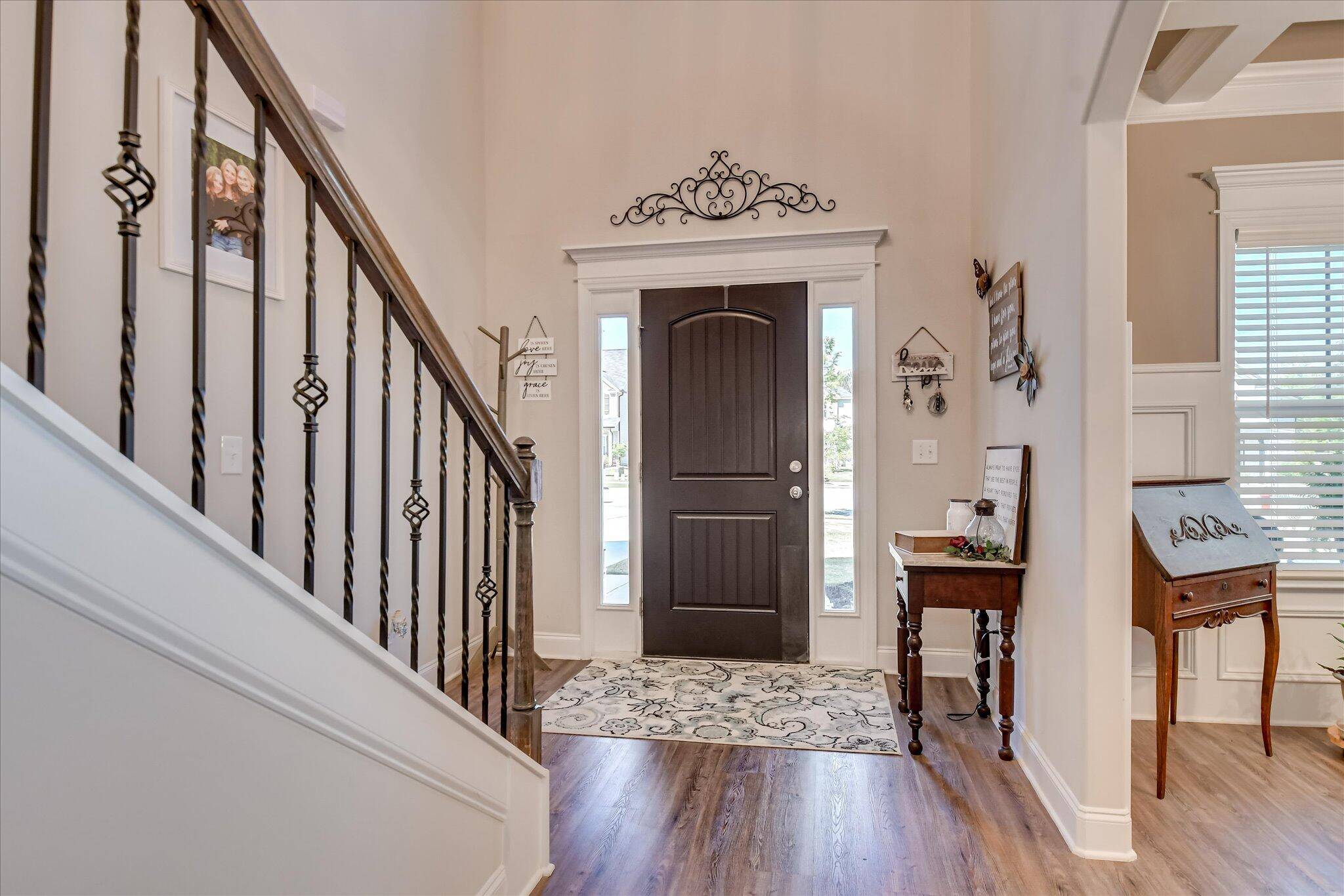 Harlem, GA 30814,3025 Bannack Lane