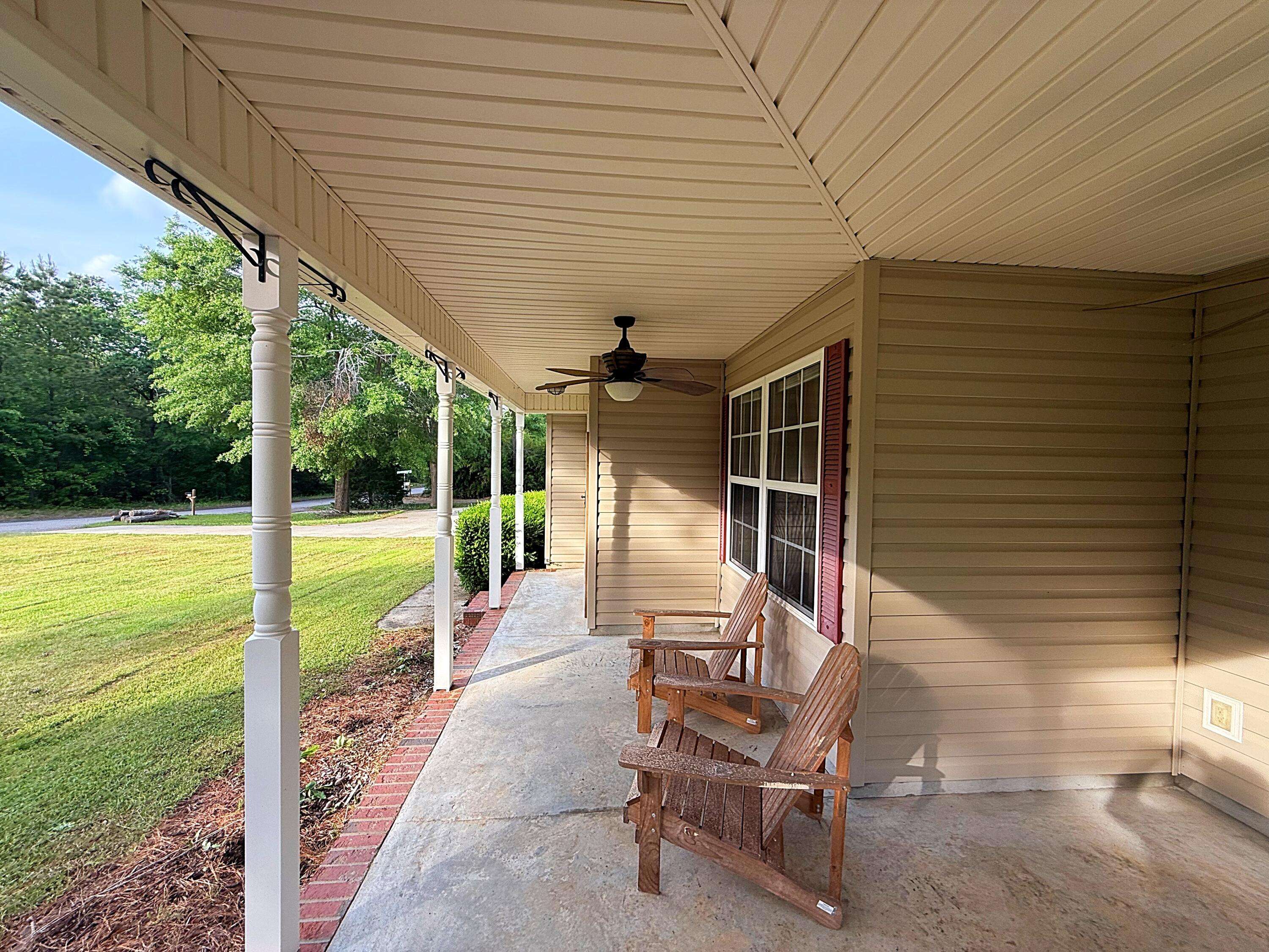 Warrenville, SC 29851,170 Demedicis Boulevard