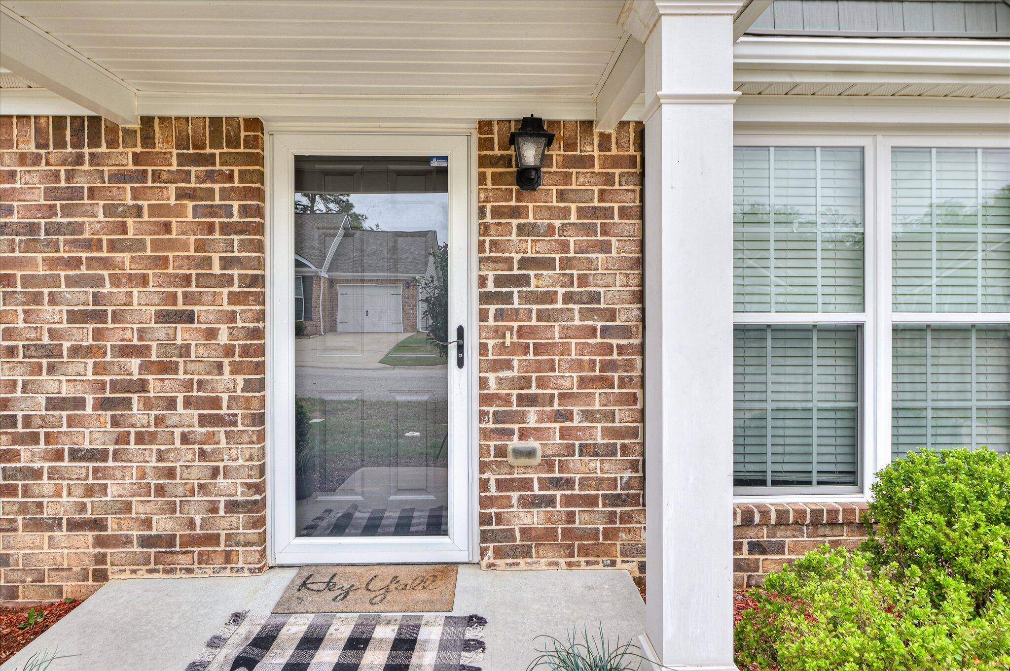 Aiken, SC 29801,665 Ghee Court