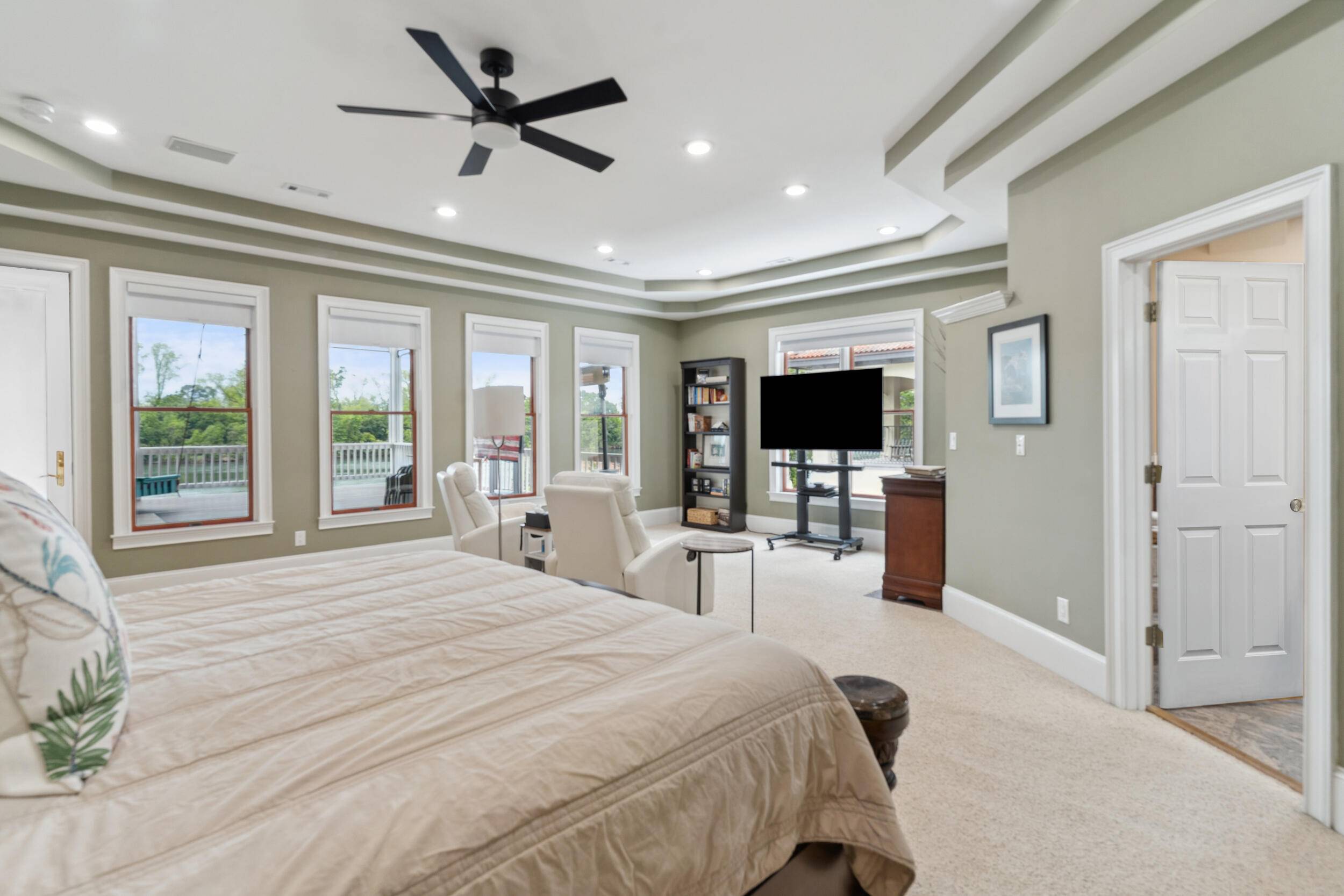 North Augusta, SC 29841,29 Savannah River Place