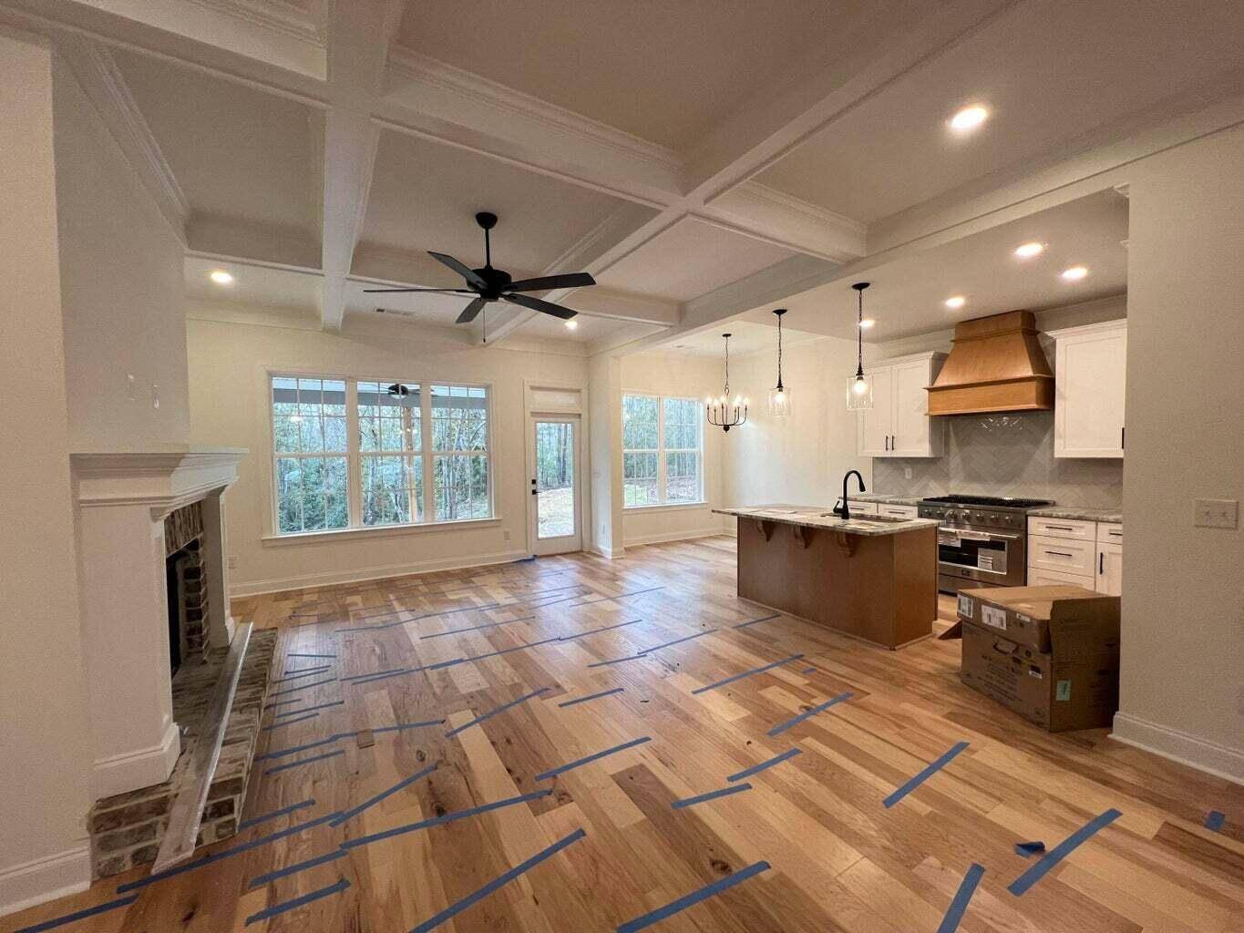 Aiken, SC 29803,5274 Charnwood Forest Circle
