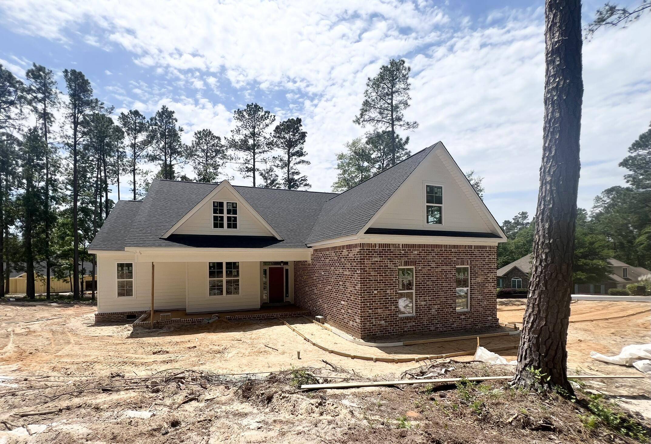 Aiken, SC 29803,1009 Ferndown Court
