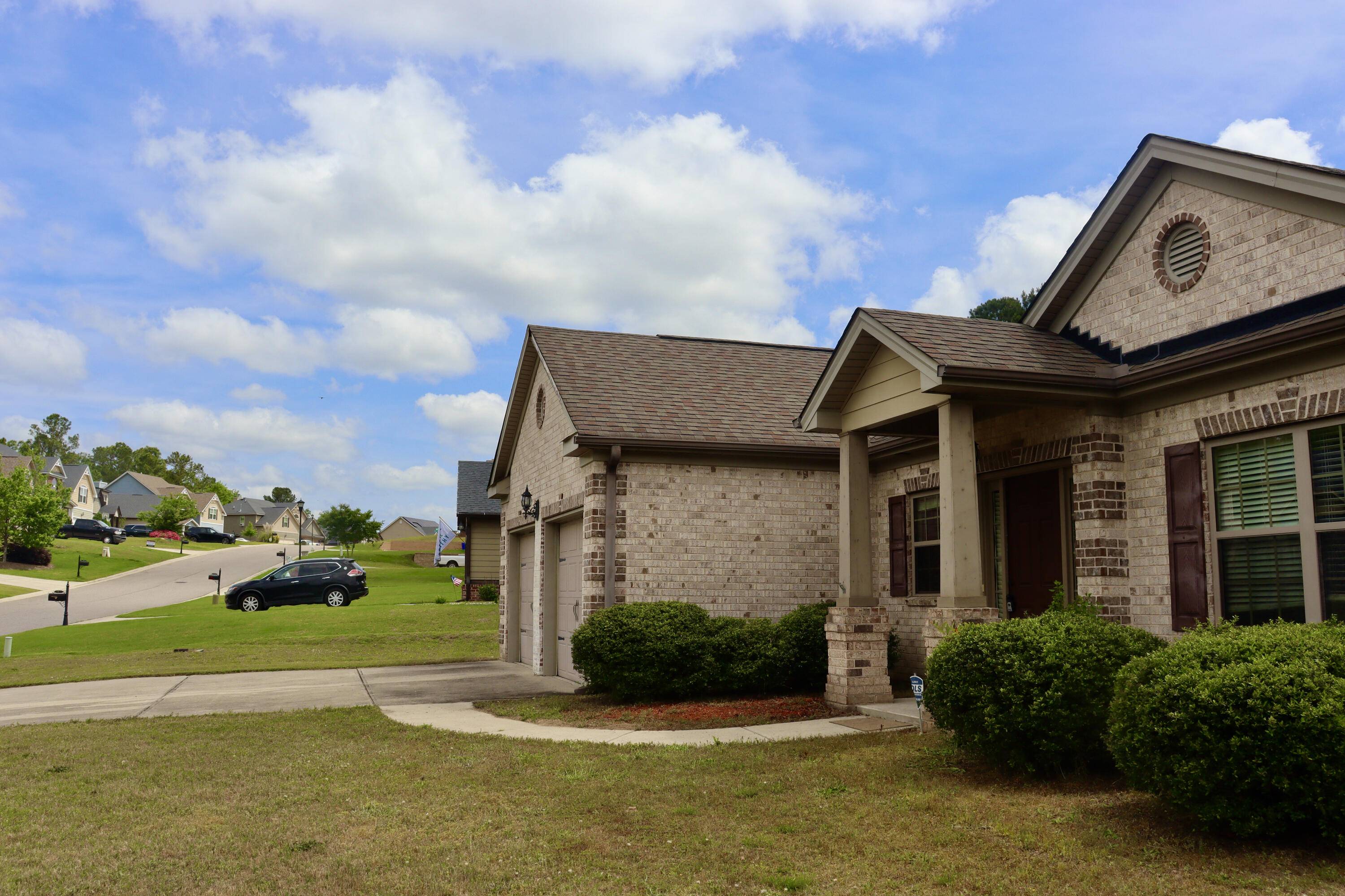Aiken, SC 29801,3544 Dwyer Lane