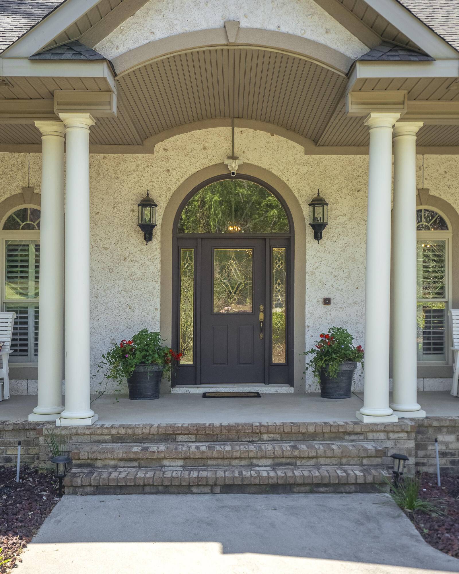 Aiken, SC 29803,403 Ascot Drive