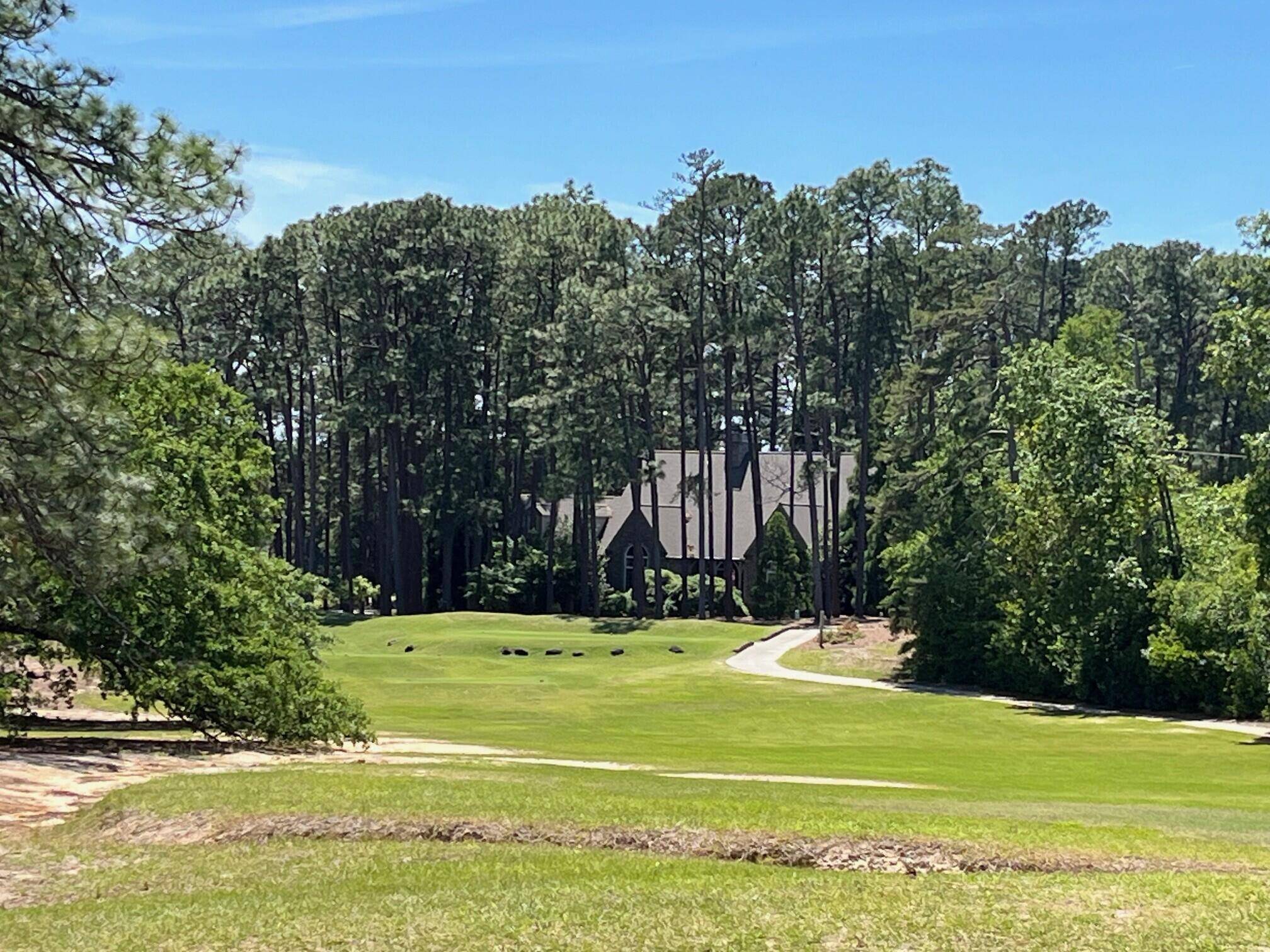 Aiken, SC 29801,356 Fairway Road SW