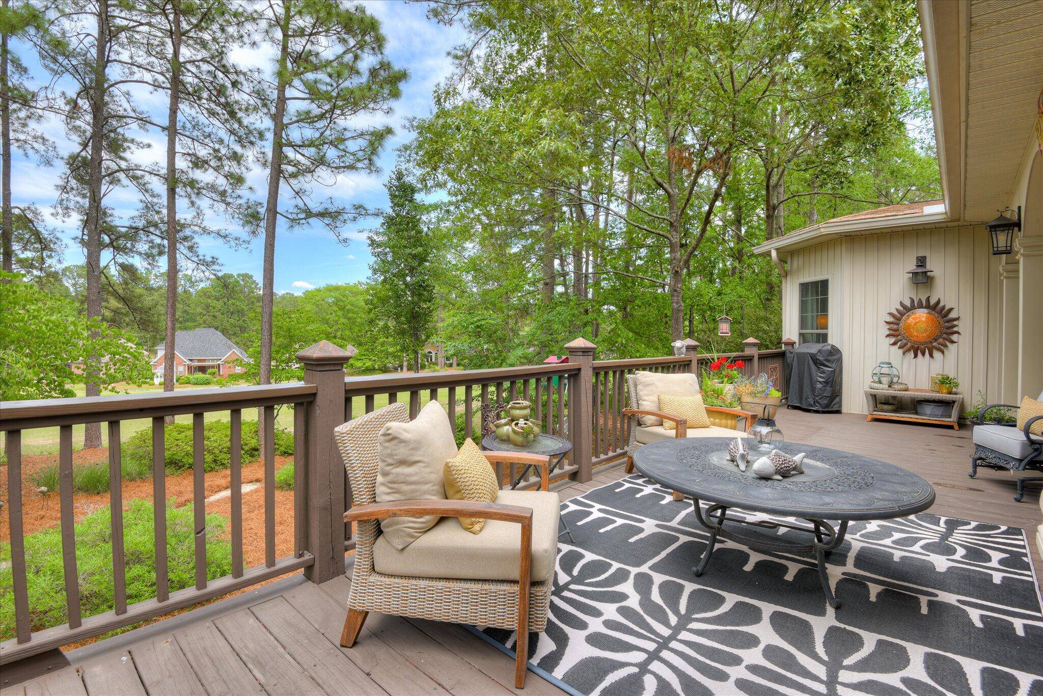 Aiken, SC 29803,114 Bald Cypress Court