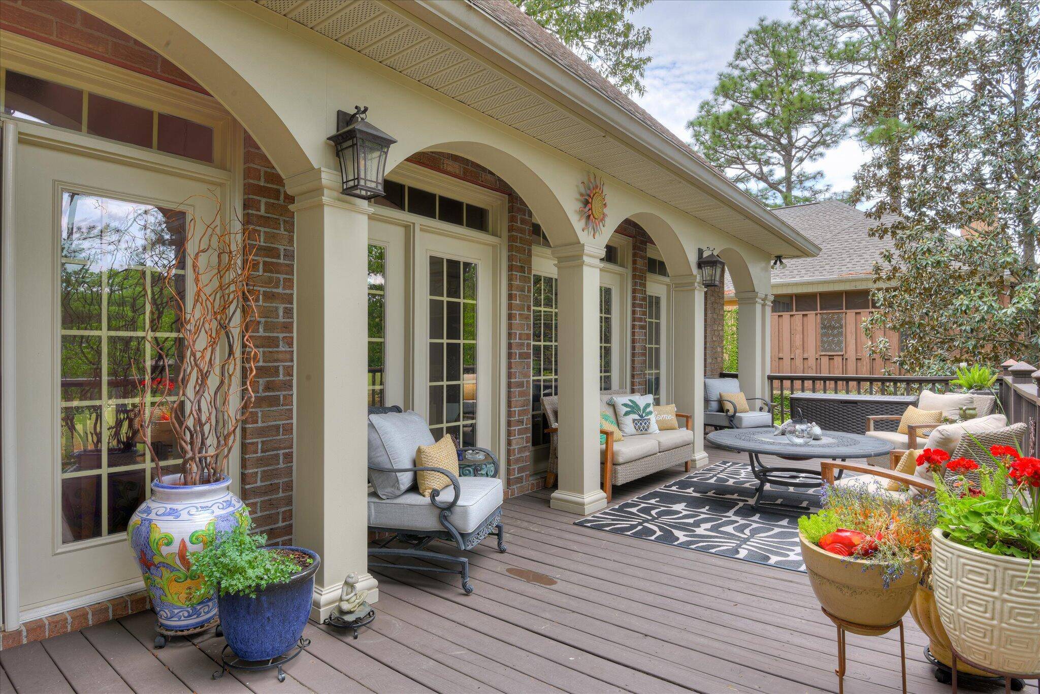Aiken, SC 29803,114 Bald Cypress Court