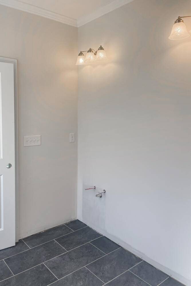 North Augusta, SC 29841,4021 Shimmer Lake Lane