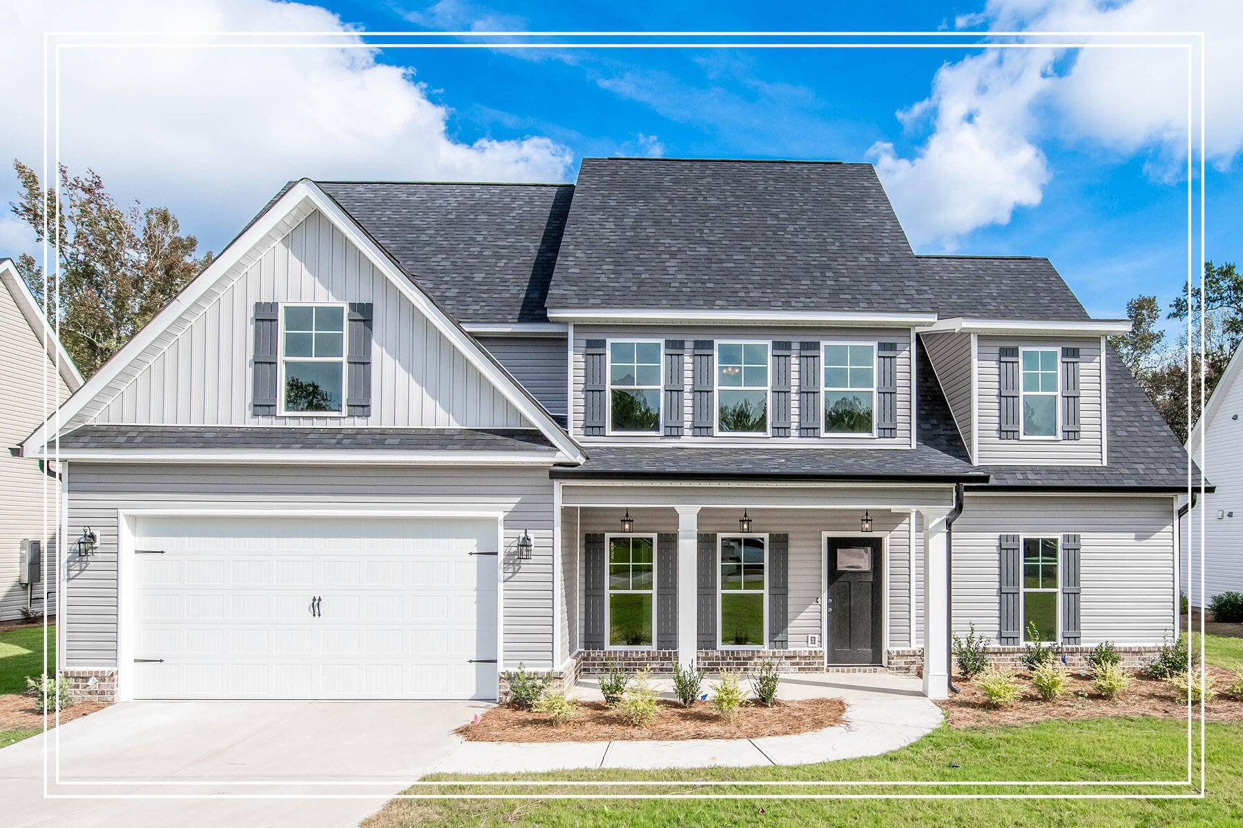 North Augusta, SC 29841,4021 Shimmer Lake