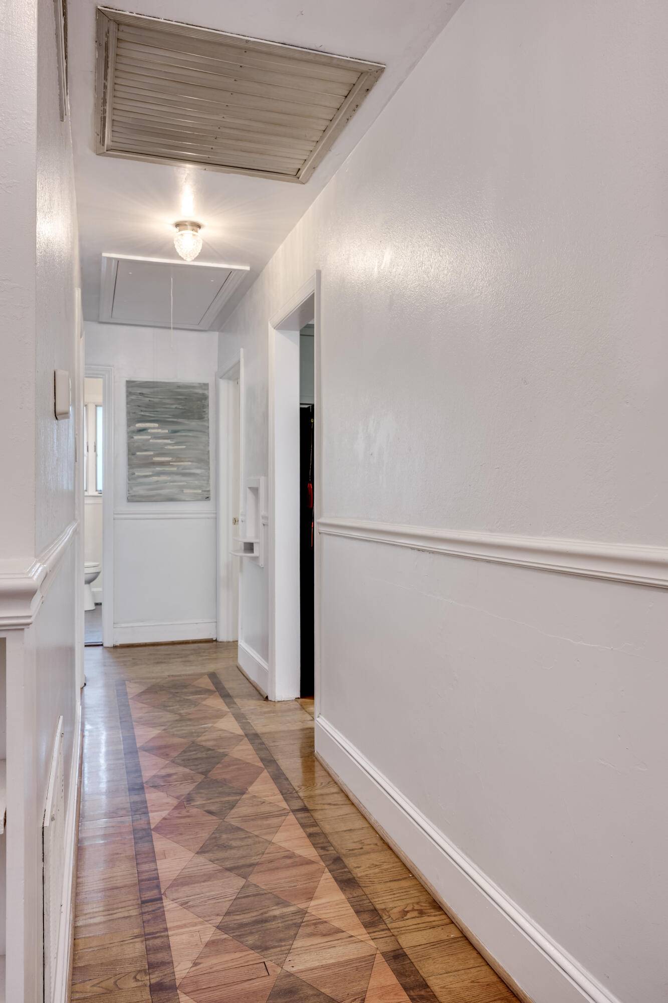 Aiken, SC 29801,718 W Rollingwood Road