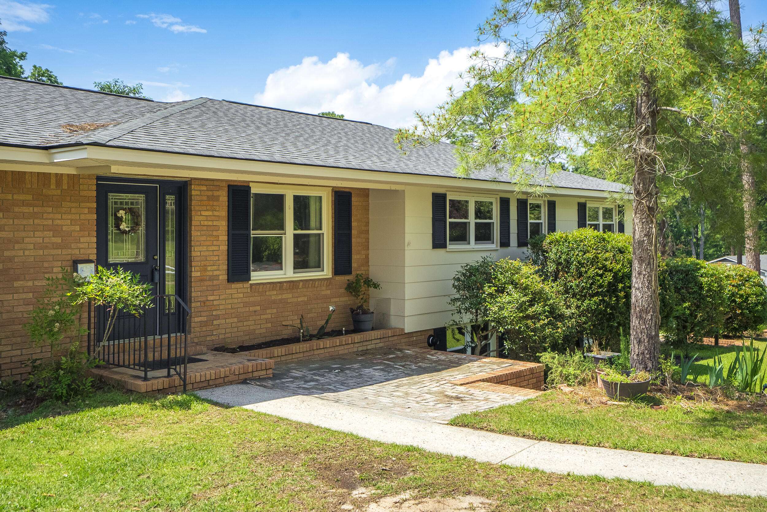 Aiken, SC 29803,101 Vivion Drive