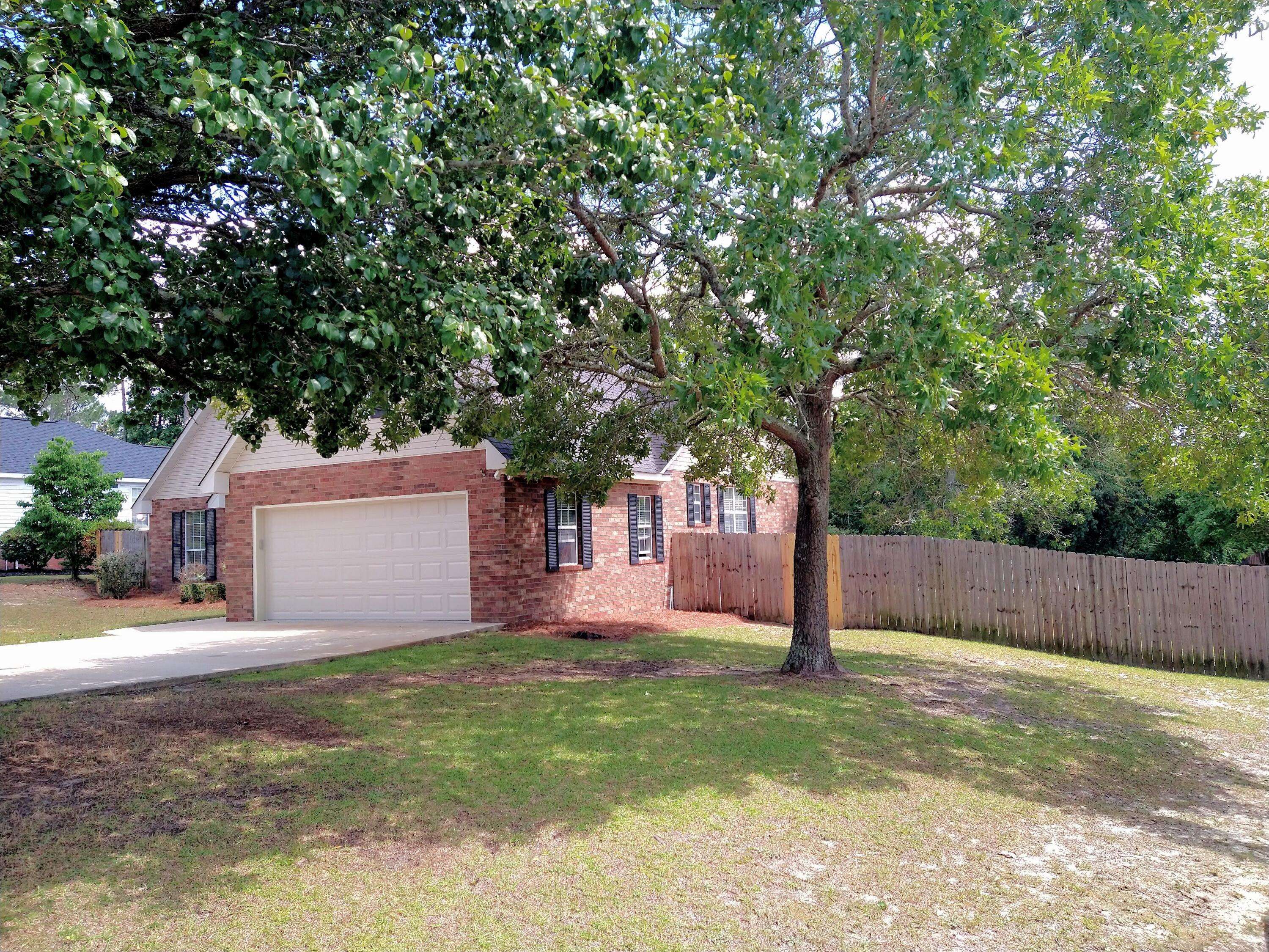 Aiken, SC 29803,526 Timberchase Lane