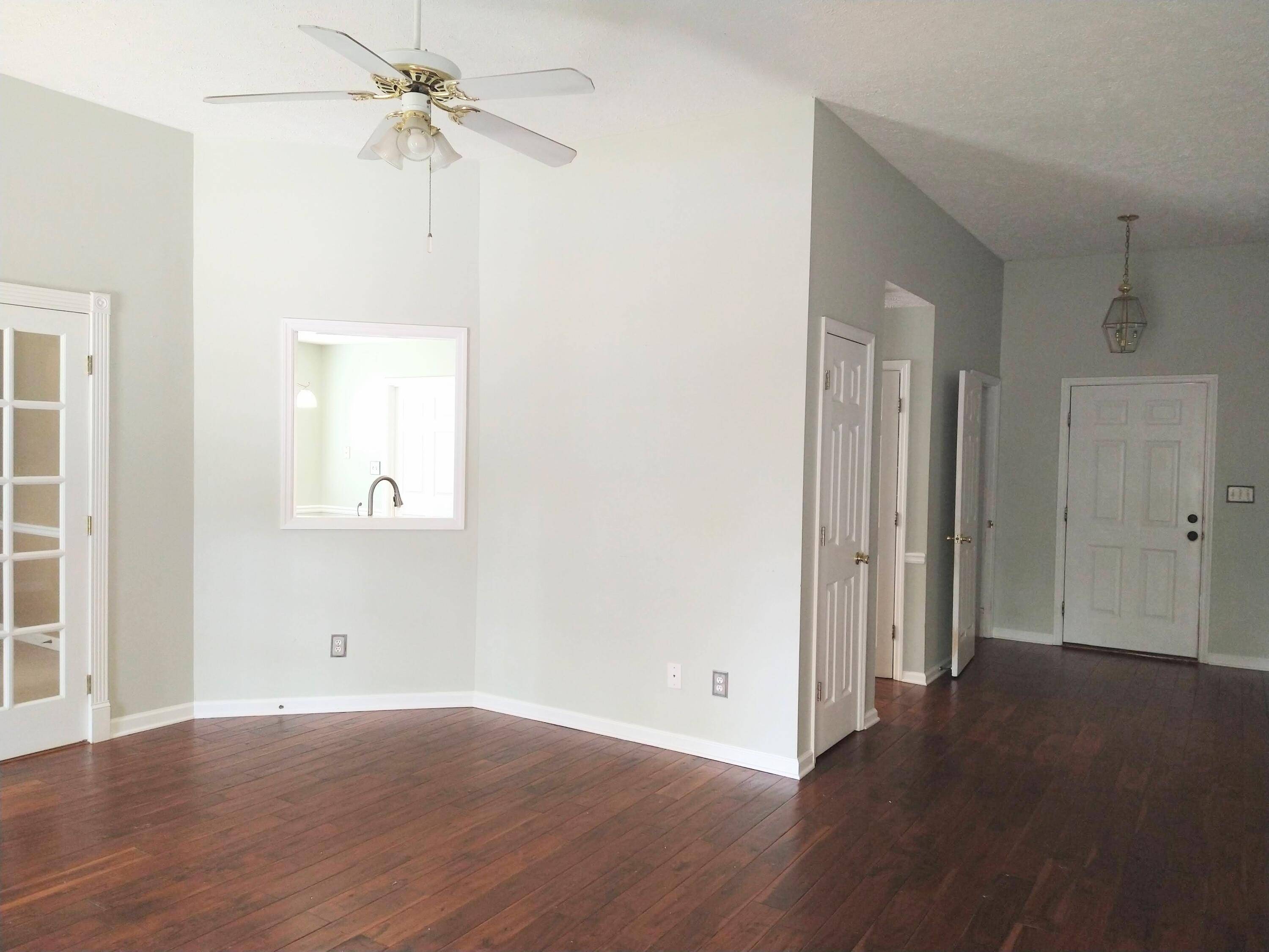 Aiken, SC 29803,526 Timberchase Lane