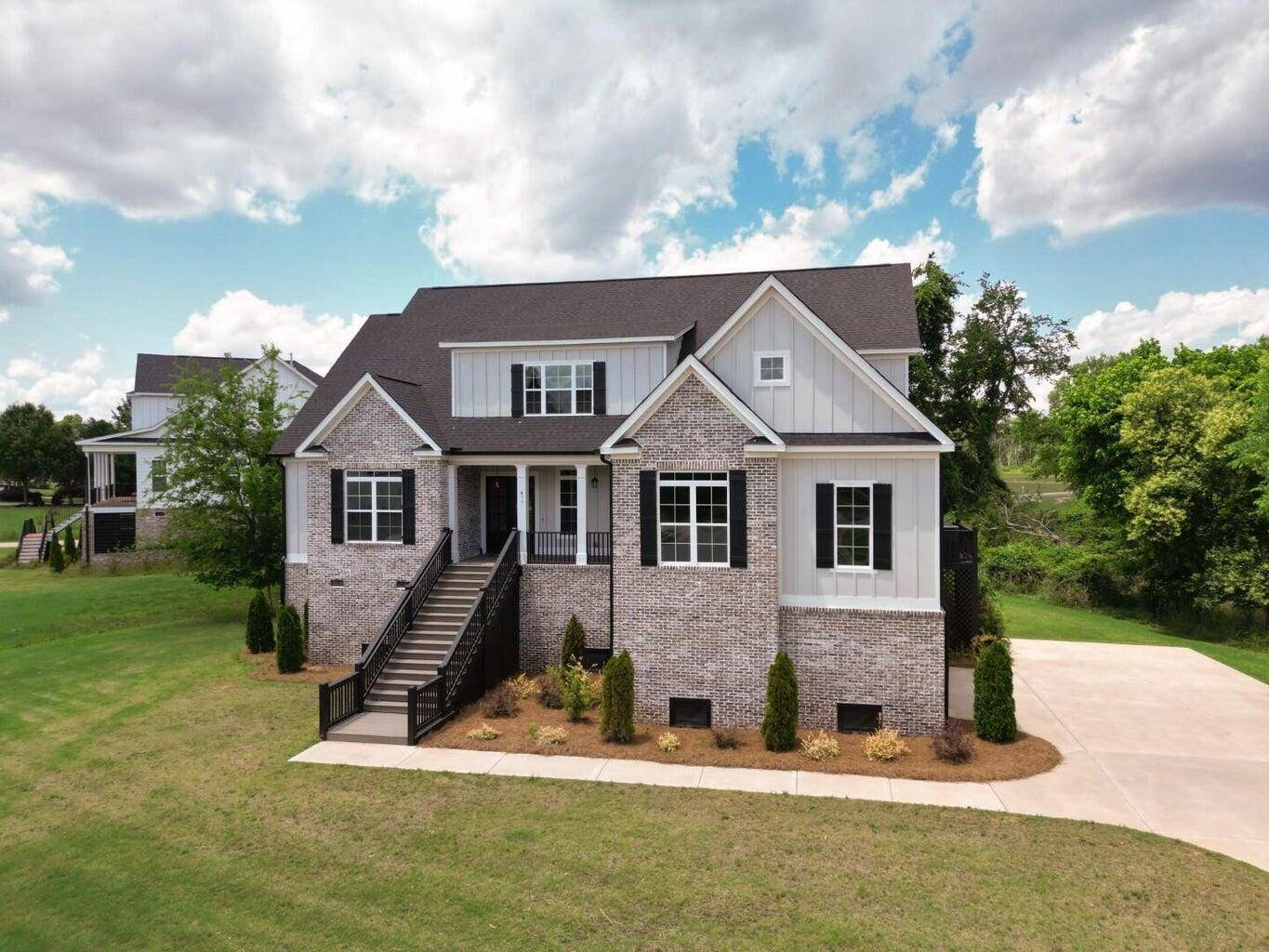 North Augusta, SC 29841,477 Rivernorth Drive