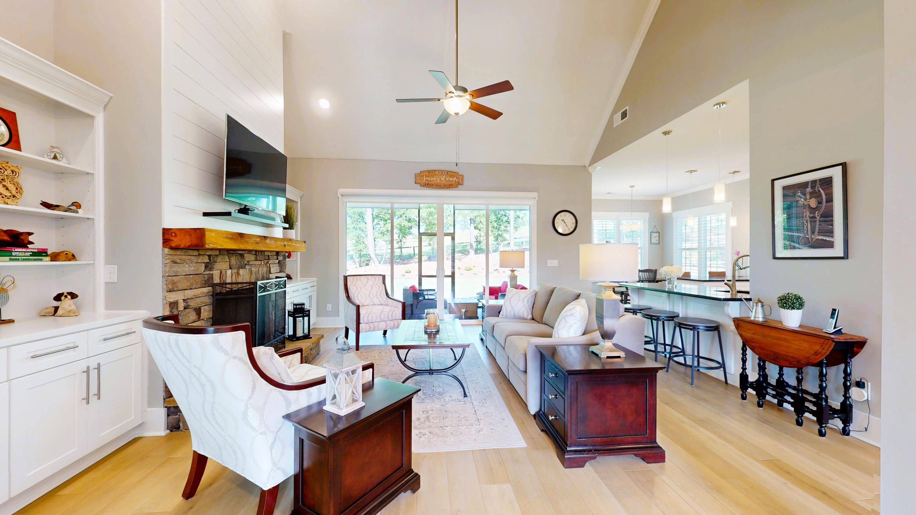 Aiken, SC 29803,243 Walton Heath Way