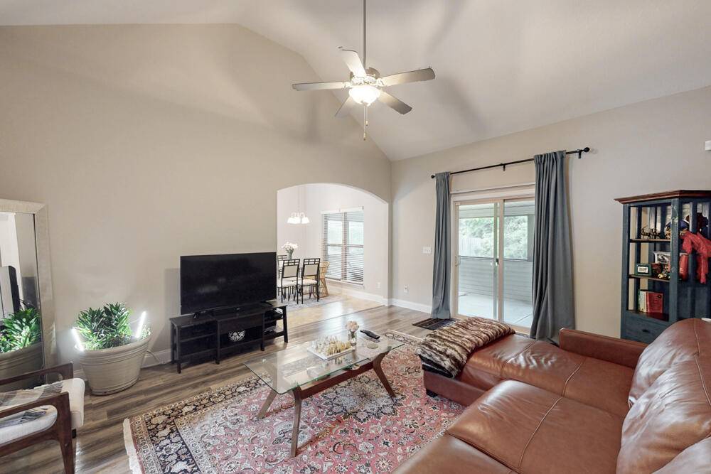 North Augusta, SC 29841,223 Thaxton Court