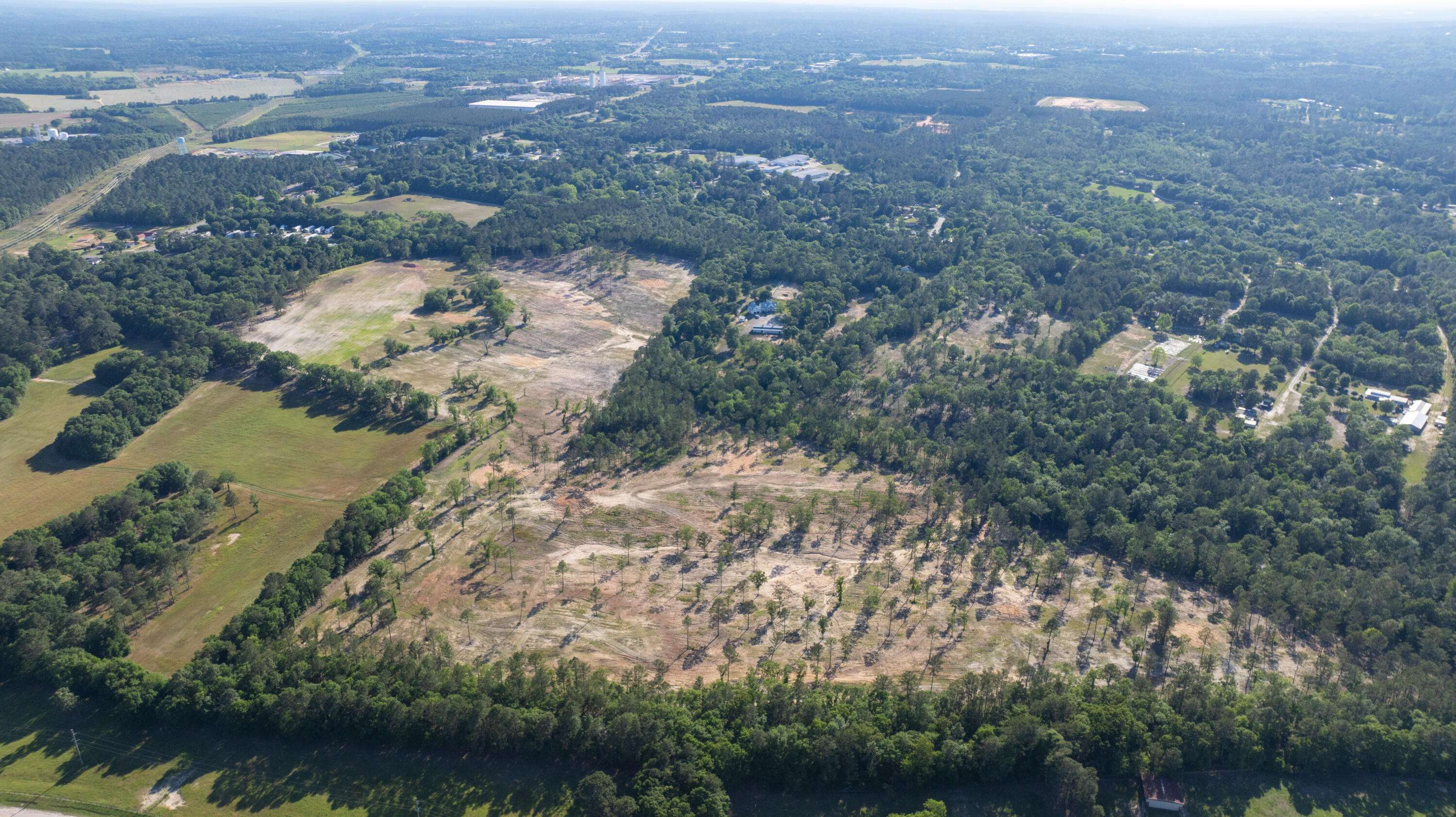 Aiken, SC 29801,2897 Wagener Road
