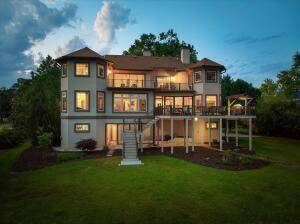 Clarks Hill, SC 29821,197 River Bend Drive