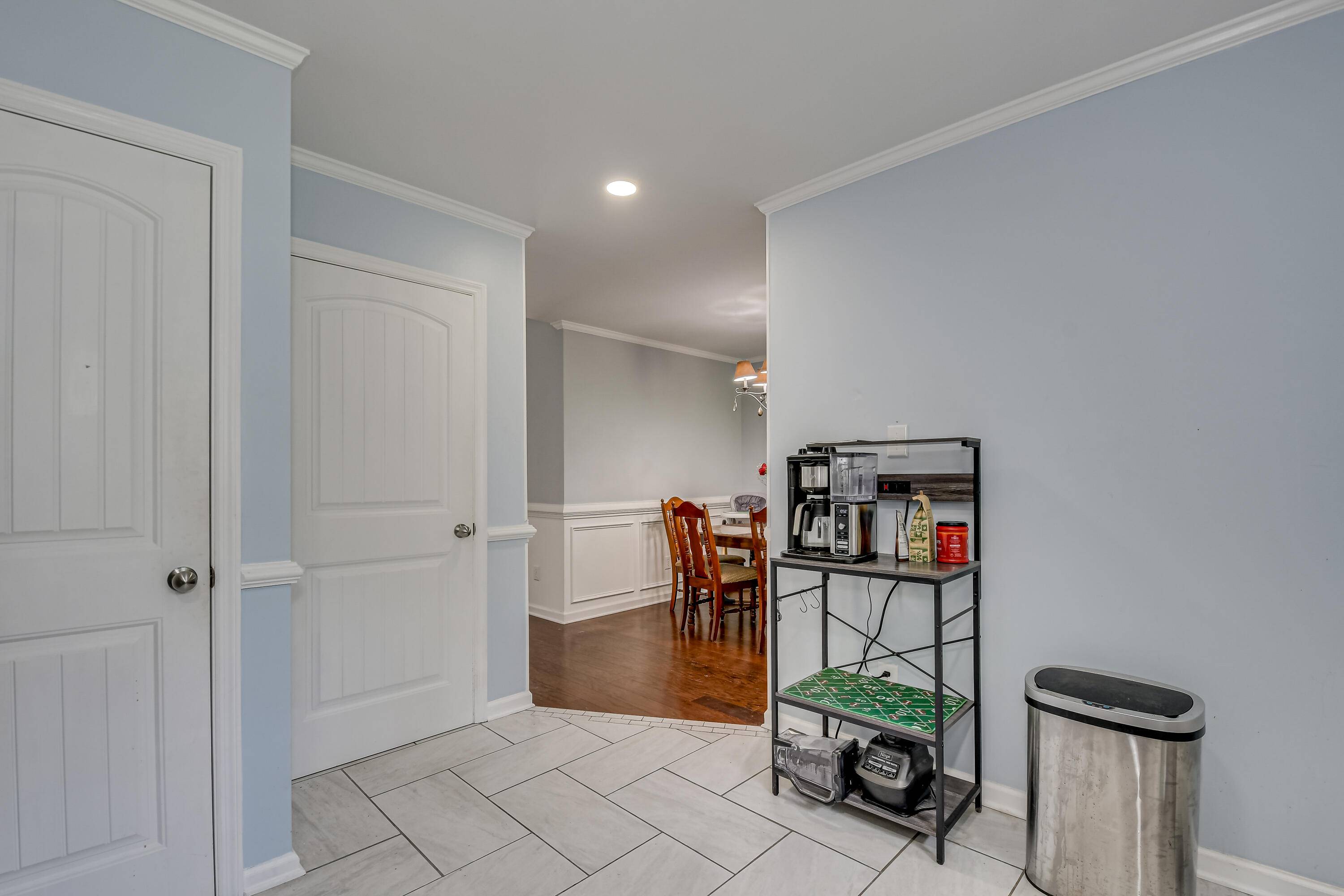 North Augusta, SC 29841,56 Woodlawn Lane