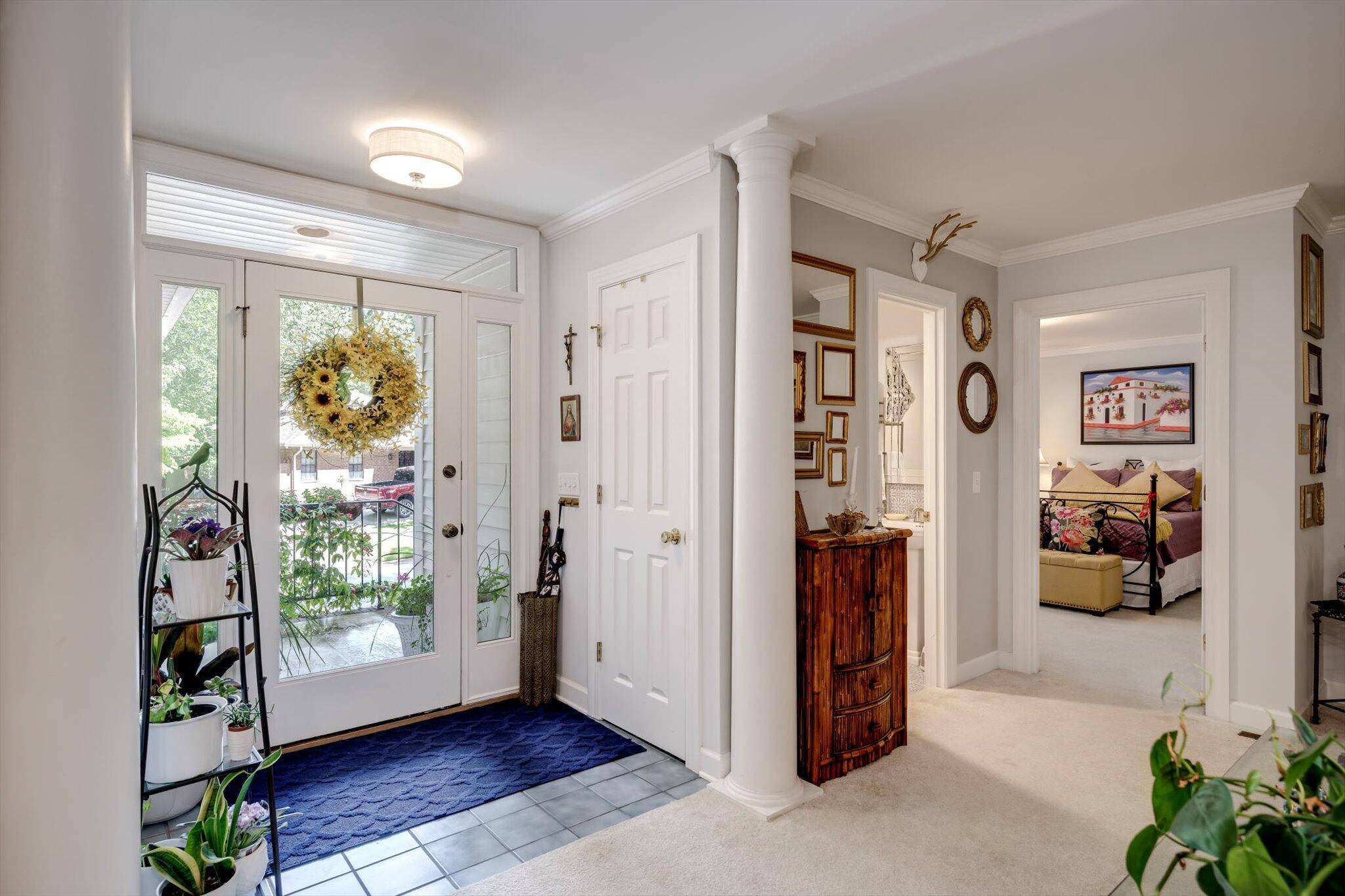 Aiken, SC 29803,24 Juniper Loop