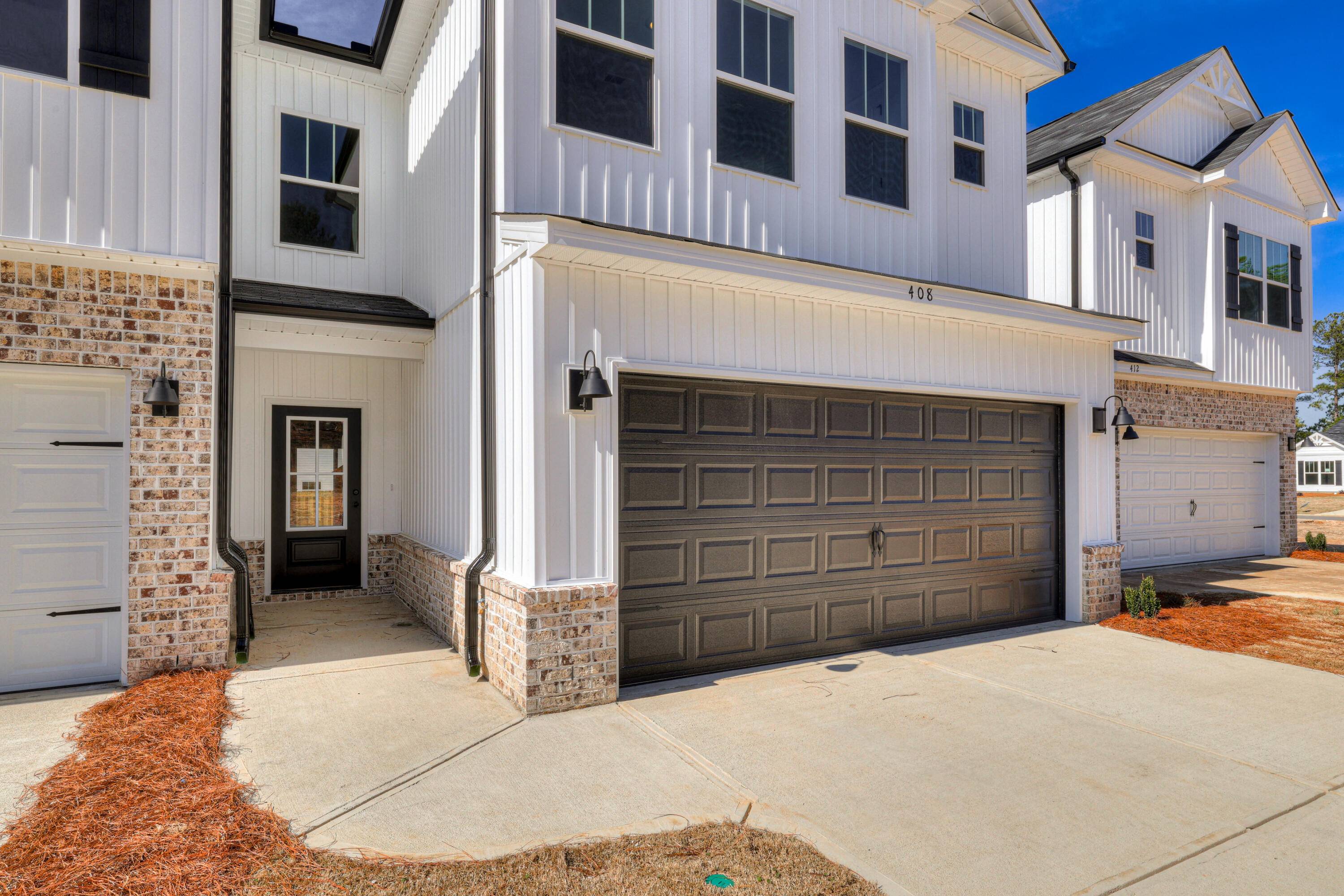 Aiken, SC 29803,407 Bay Meadows Drive