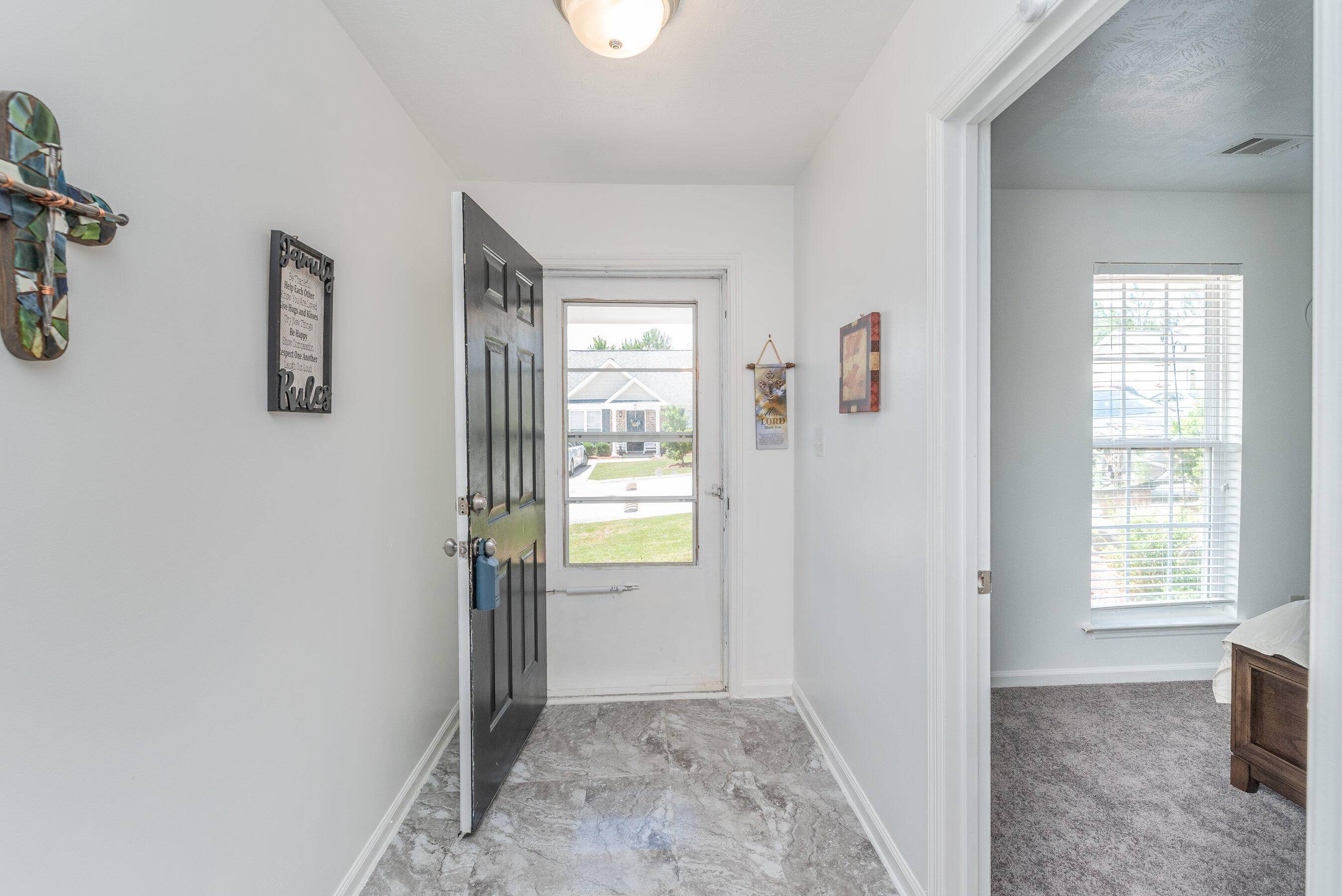 Aiken, SC 29801,183 Bobwhite Drive
