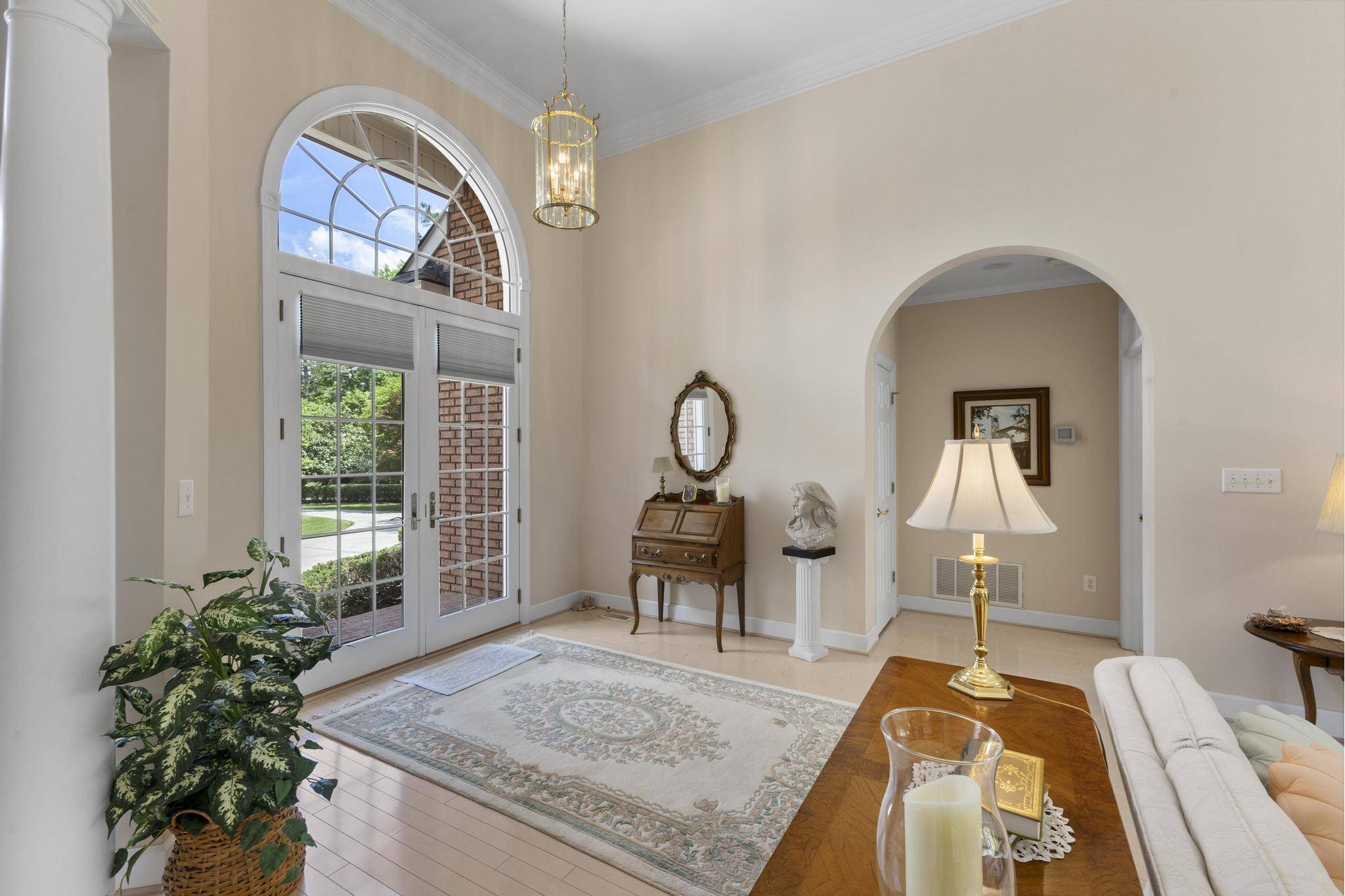 Aiken, SC 29803,3190 Montcastle Drive