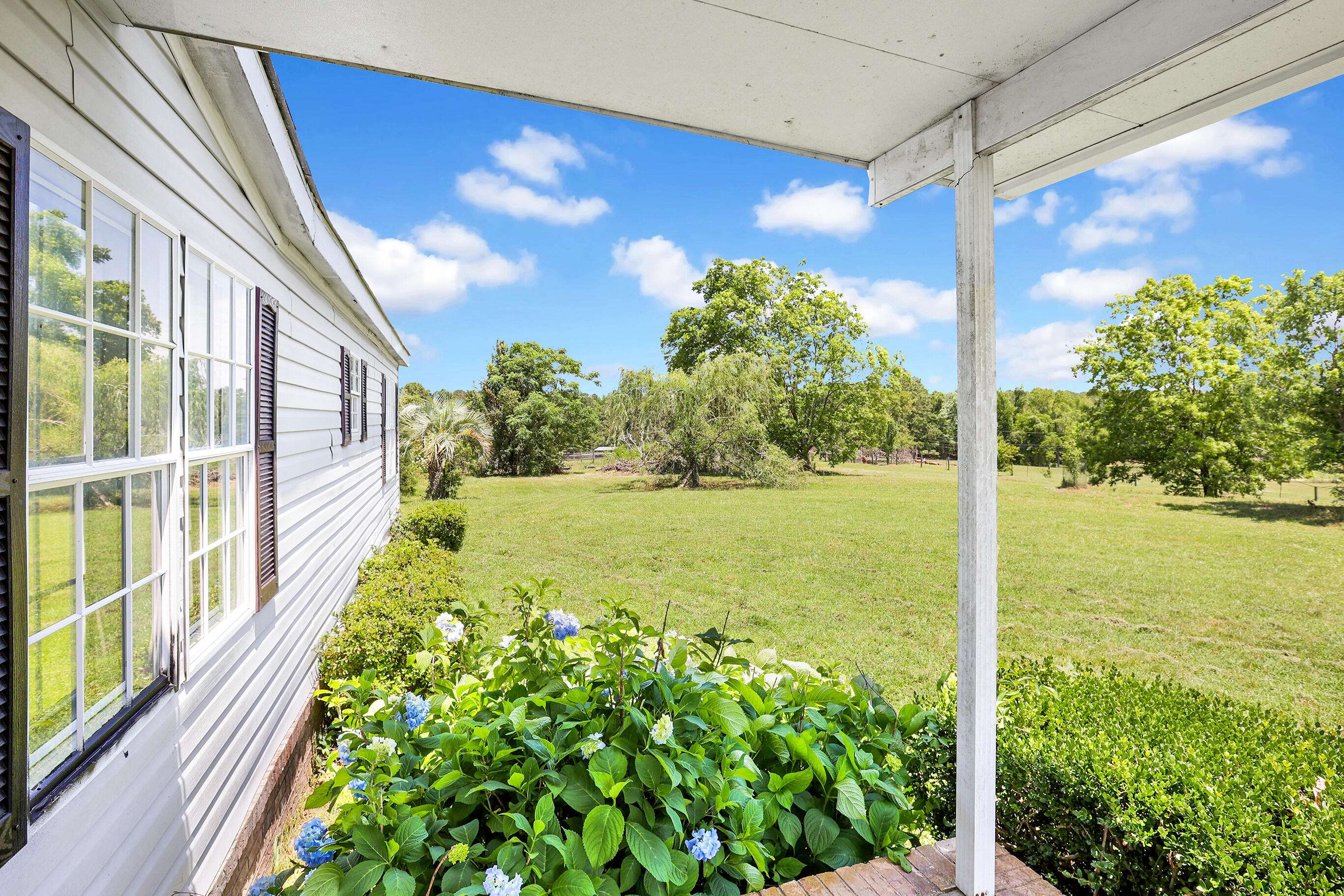 Trenton, SC 29847,140 Windy Ridge Road