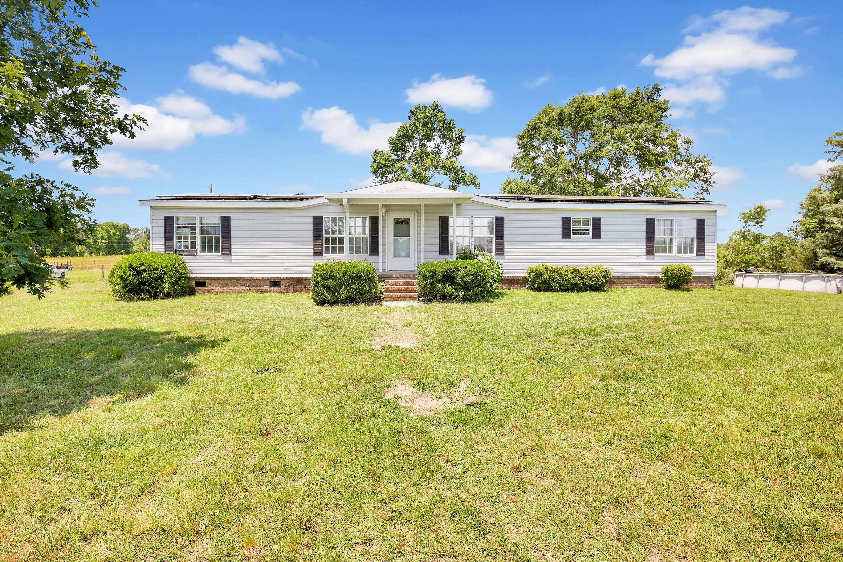 Trenton, SC 29847,140 Windy Ridge Road