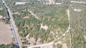 Williston, SC 29853,3 Fellowship