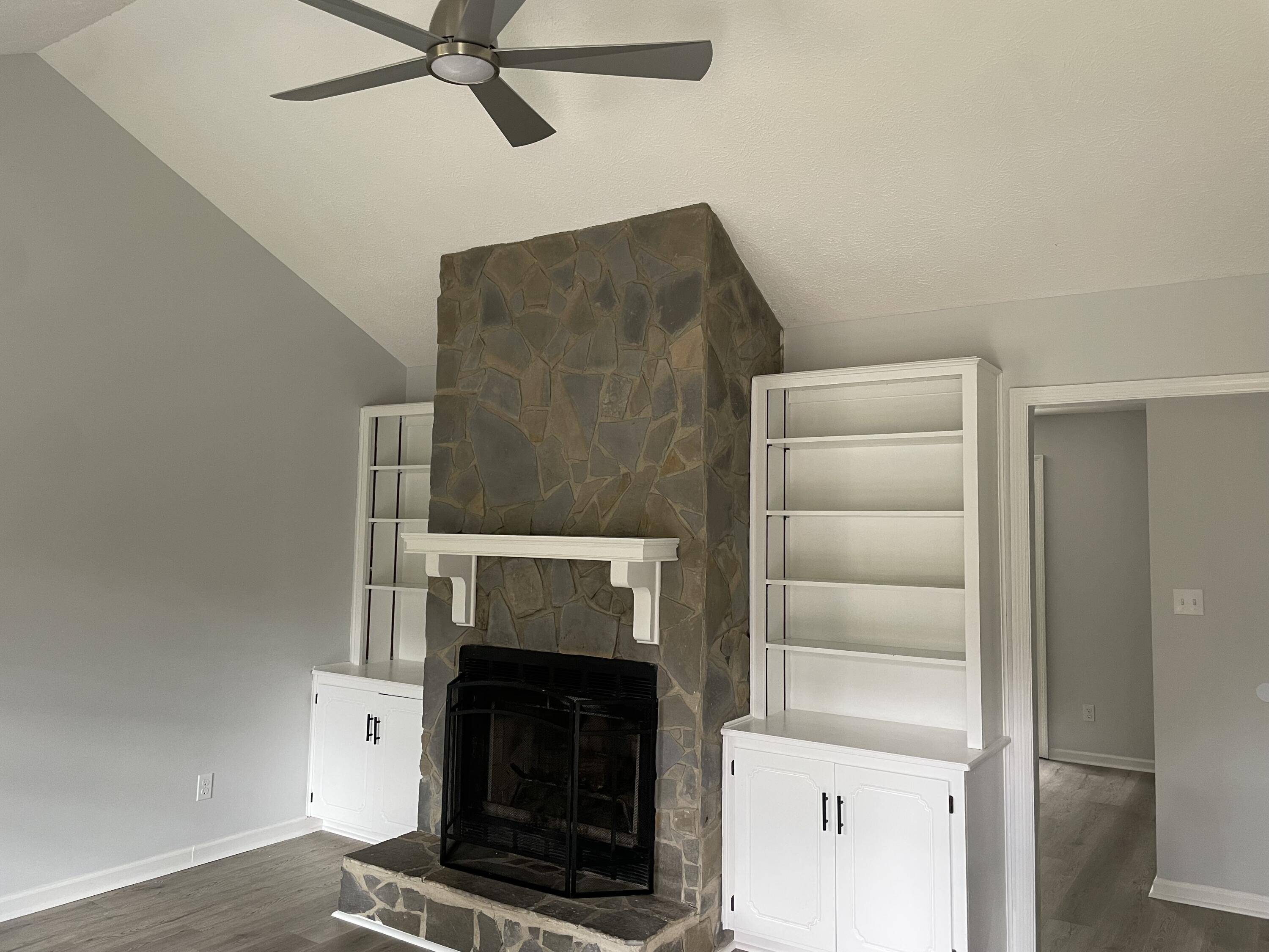 Aiken, SC 29803,438 Greenwich Drive