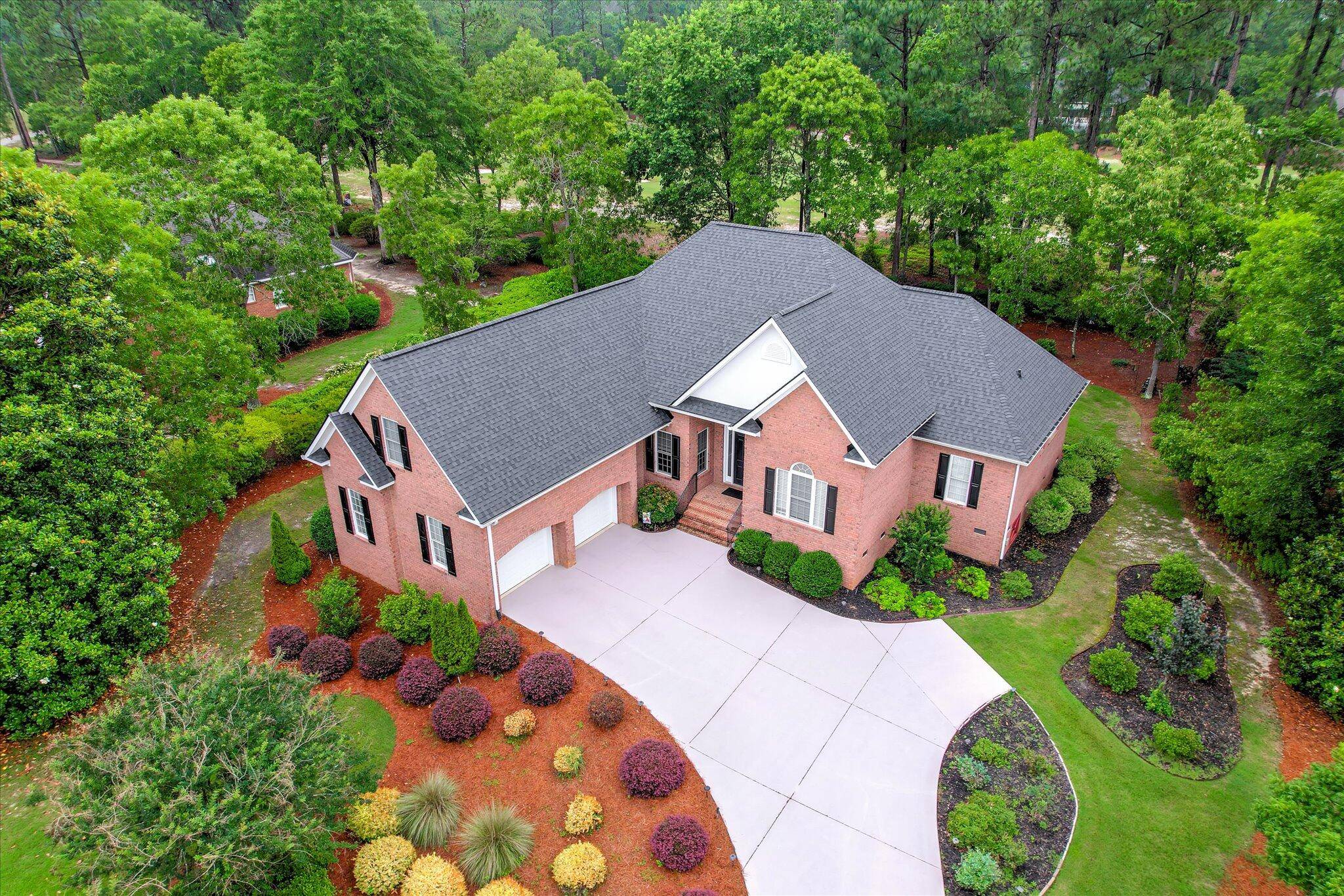 Aiken, SC 29803,5400 Belle Mead Drive
