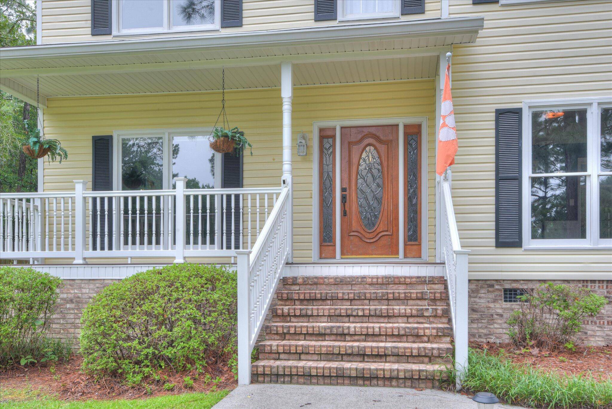 Aiken, SC 29803,32 Creekside Drive
