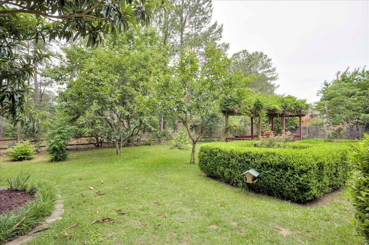 Aiken, SC 29803,155 Mallard Lake Drive