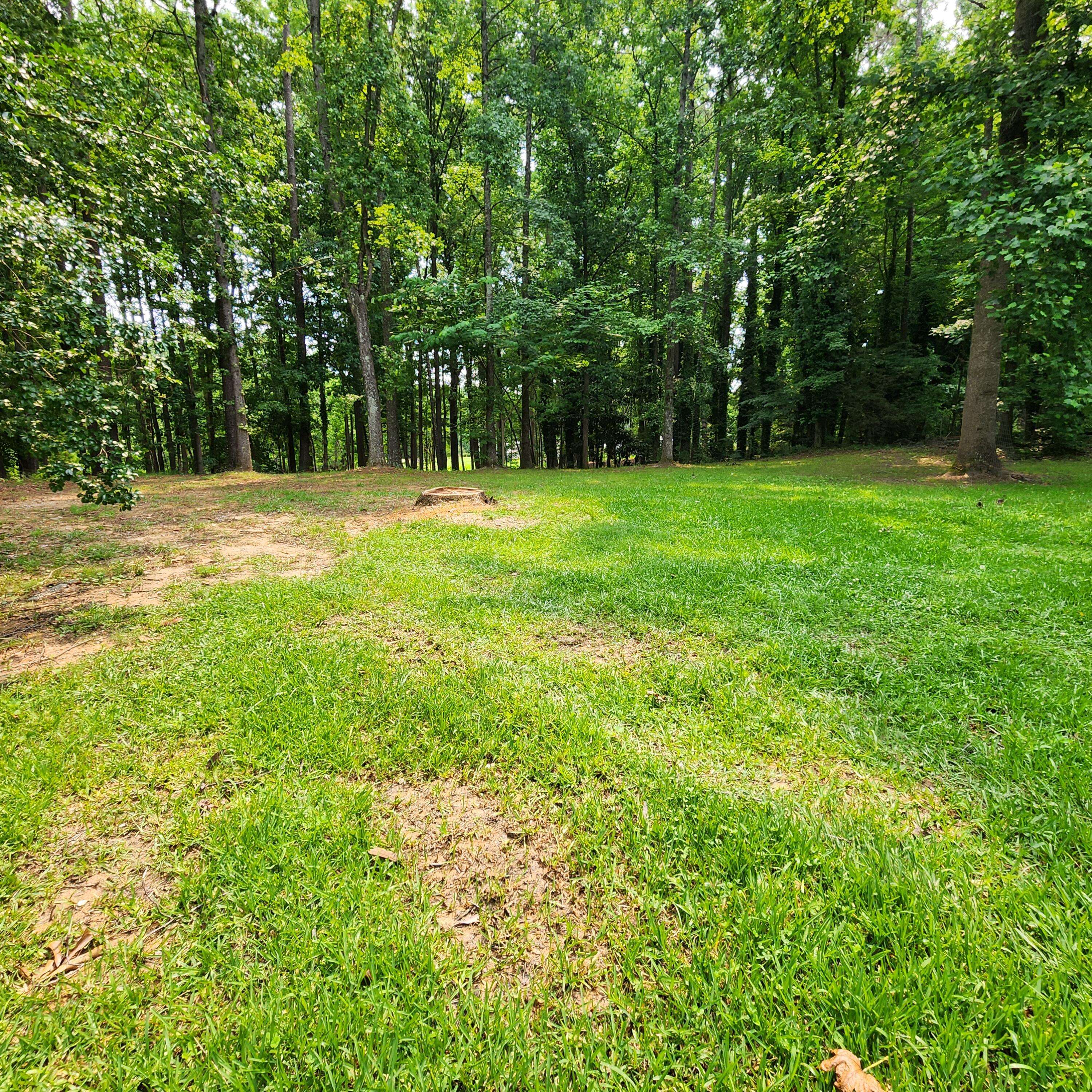 Greenwood, SC 29646,110 Laguna Lane