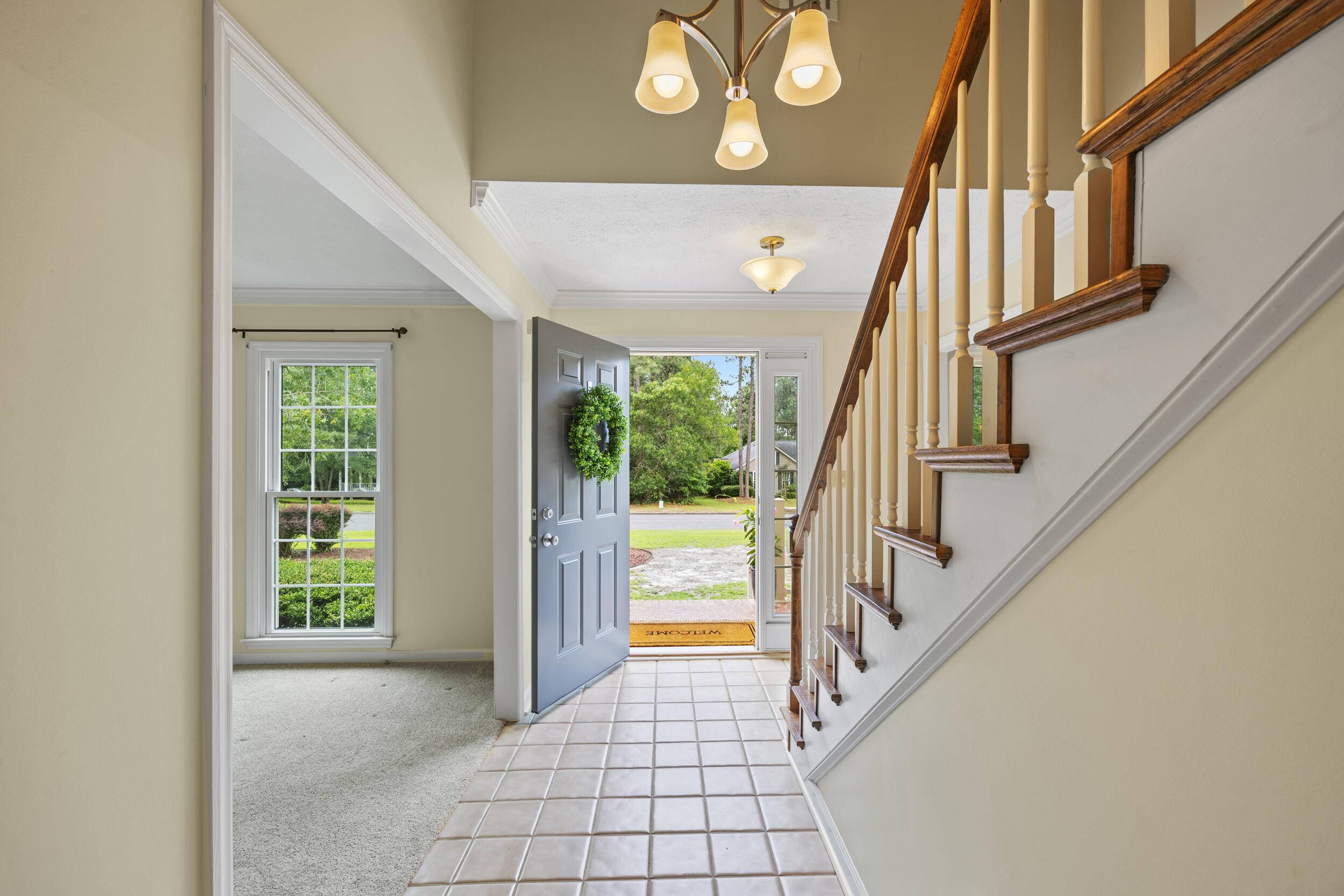 Aiken, SC 29803,2232 Beaver Creek Lane
