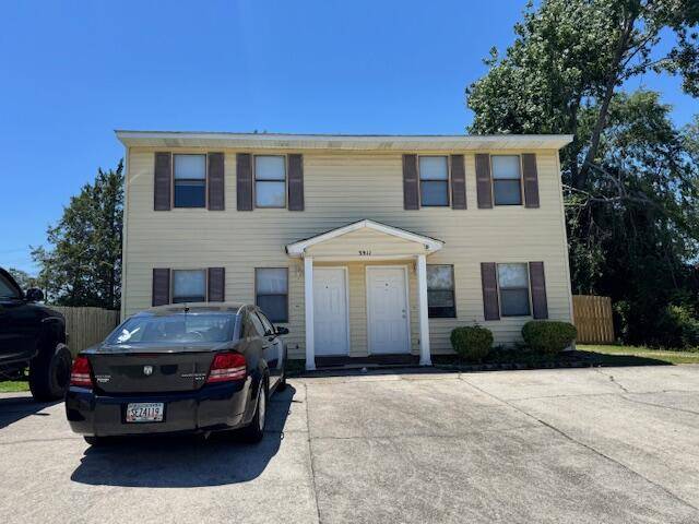 Augusta, GA 30907,3911 Roberts Rd Ab