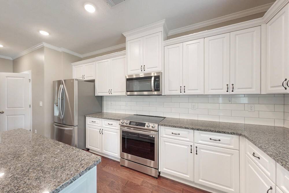 North Augusta, SC 29860,504 Hampton Drive