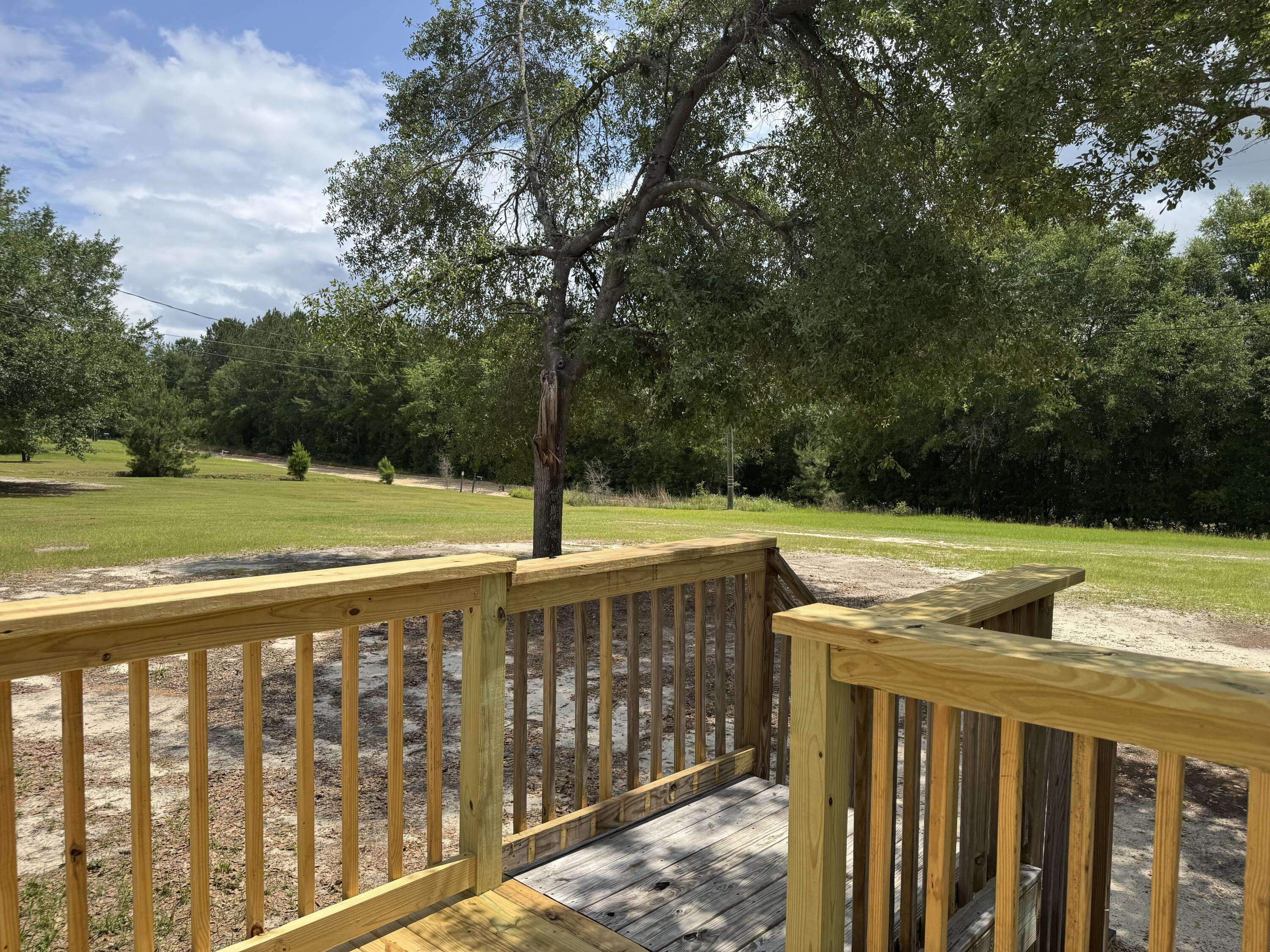 Barnwell, SC 29812,93 Carter Circle