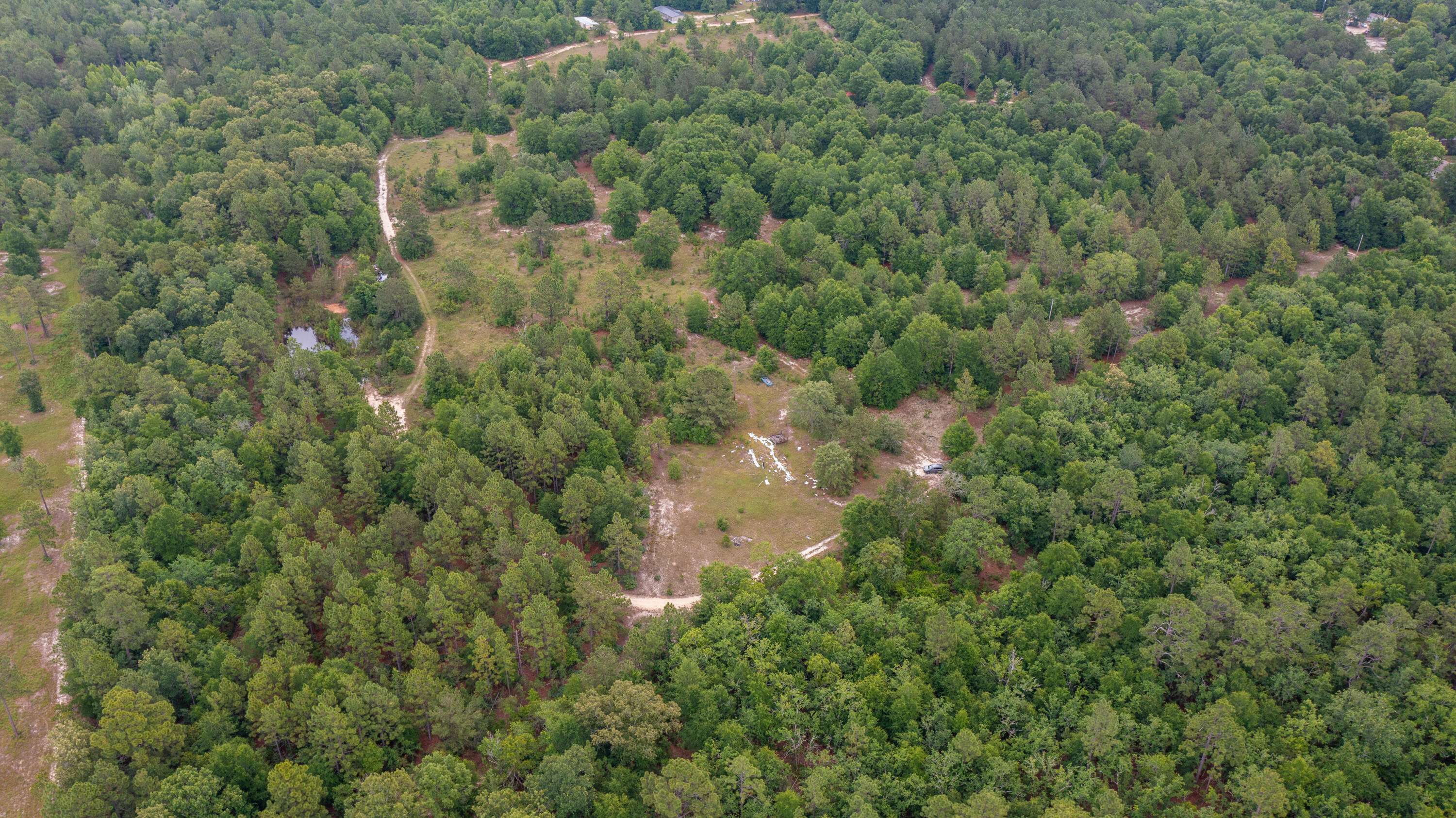 Williston, SC 29853,1327 Charlies Loop