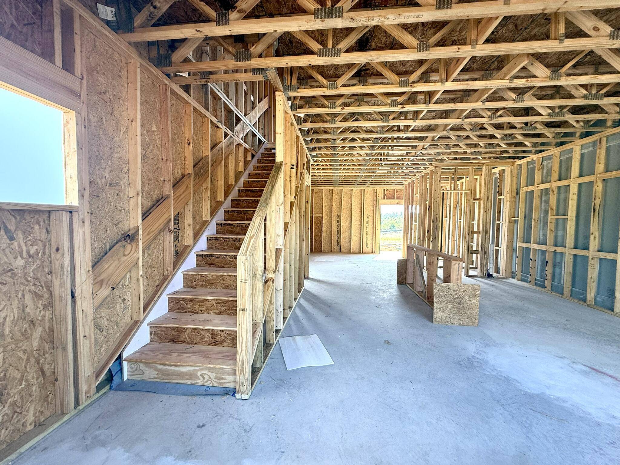 Graniteville, SC 29829,570 Slim Cypress Run