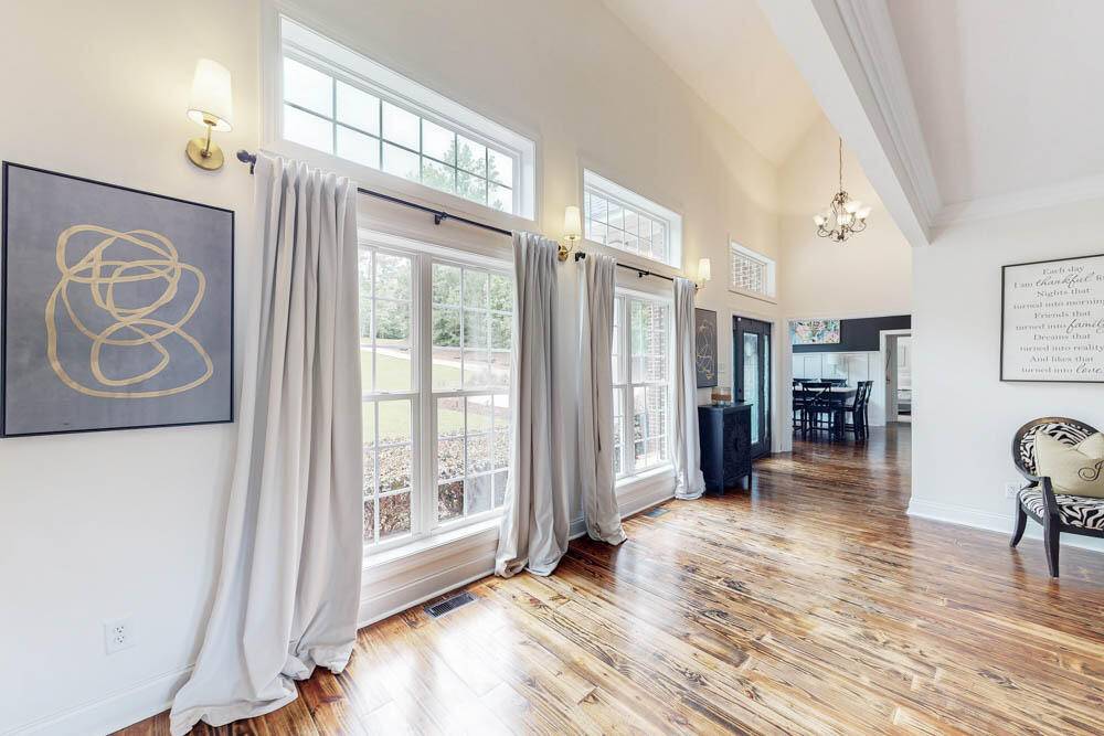 North Augusta, SC 29860,184 Deer Springs Road