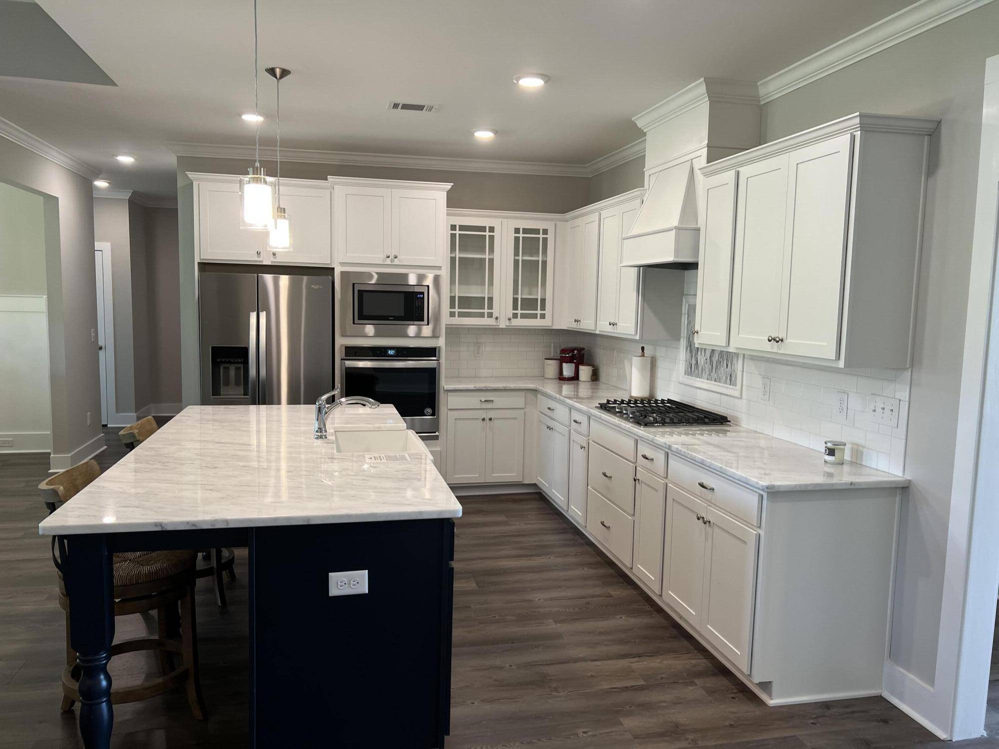 Graniteville, SC 29829,6023 Olympia Pass