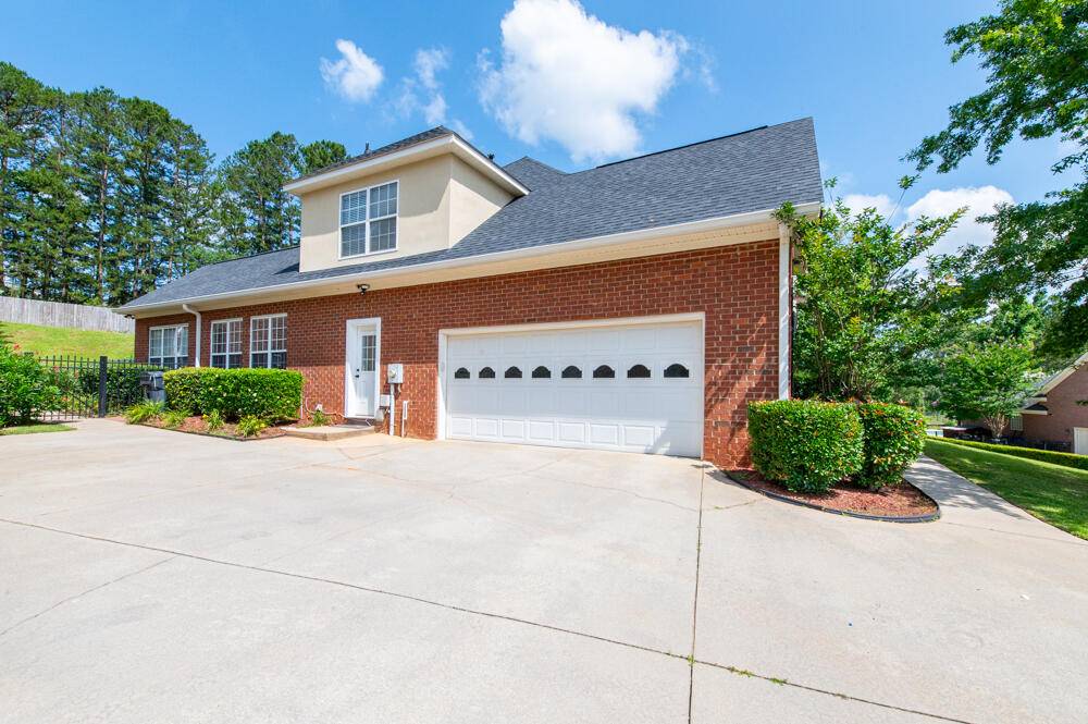 Evans, GA 30809,5209 Windmill Court